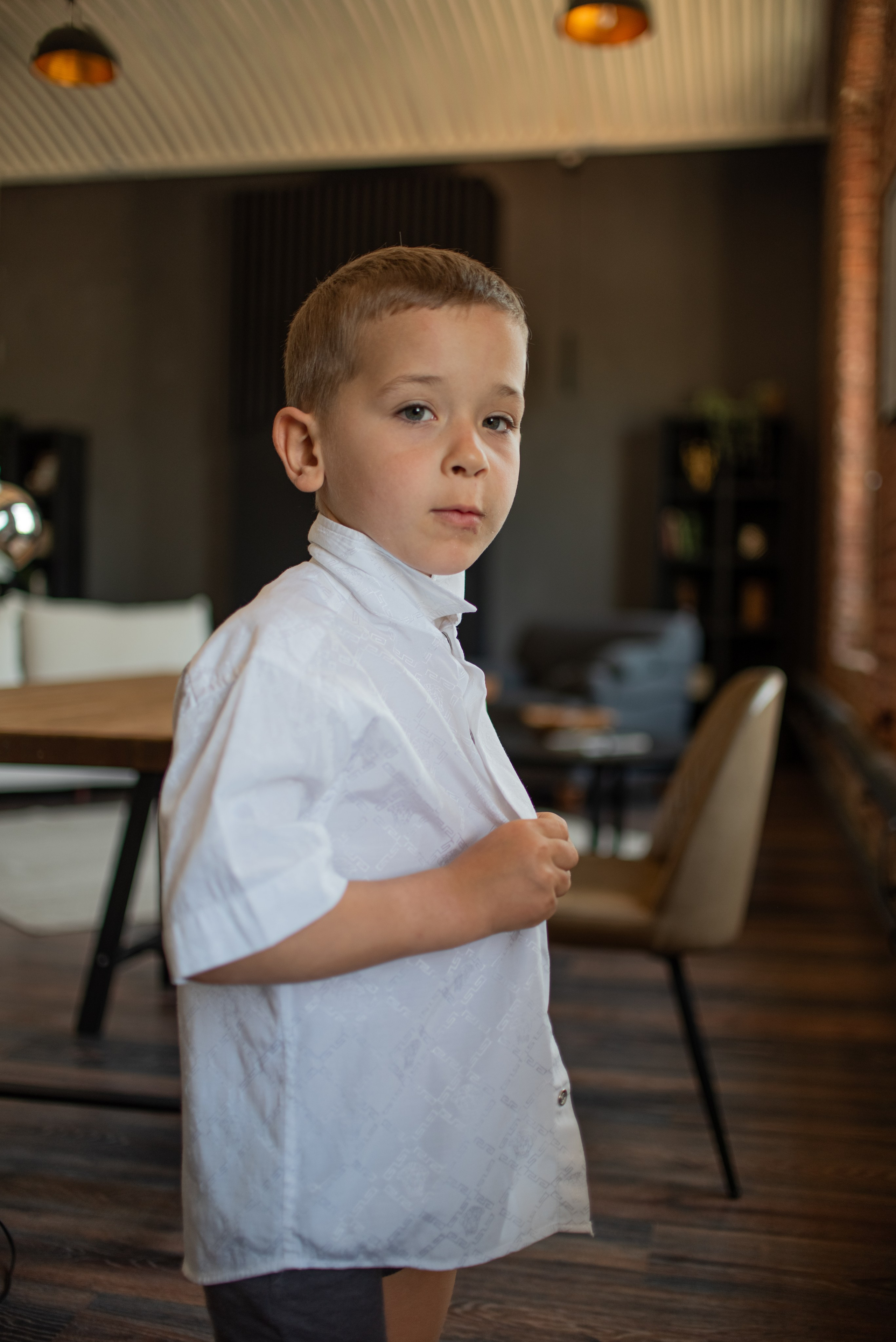 Студийные фотосессии. Свадебный и семейный фотограф Екатерина Пушан. Москва, Балашиха, Железнодорожный, Солнечногорск