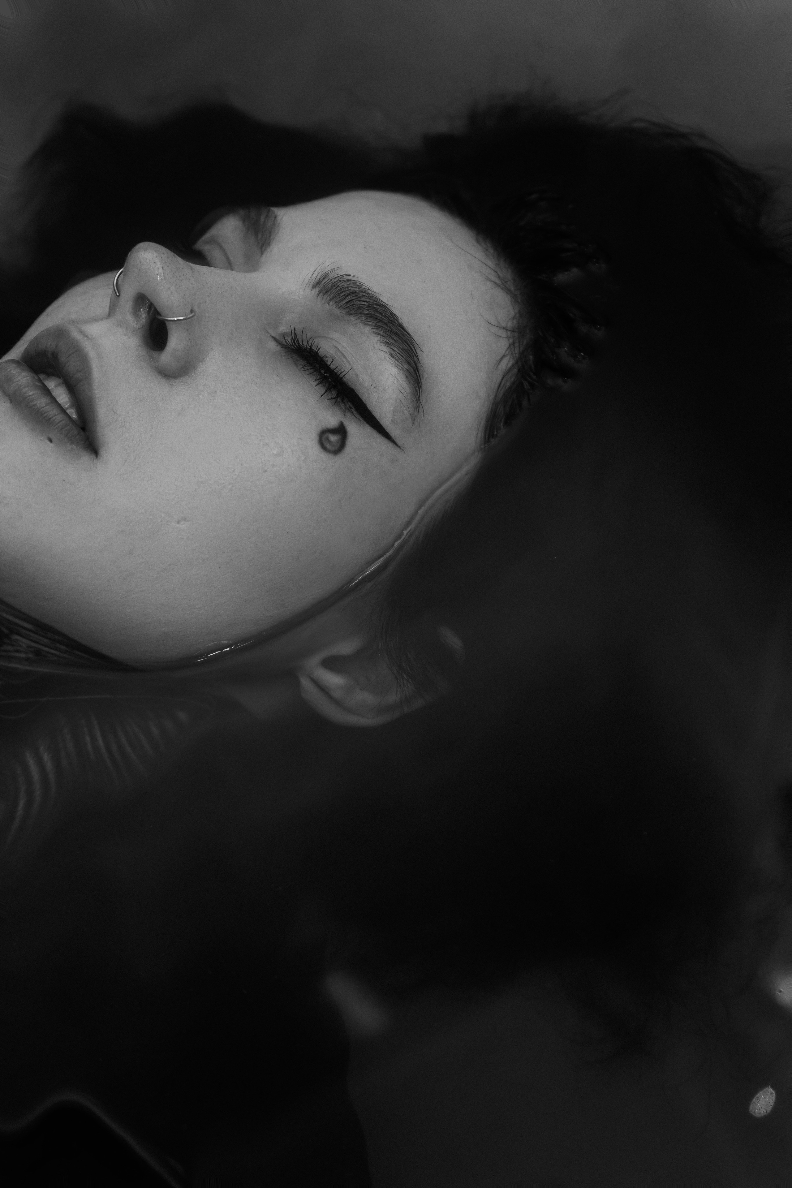 ПОРТРЕТЫ. Портретный фотограф в Минске Наталья Янкова