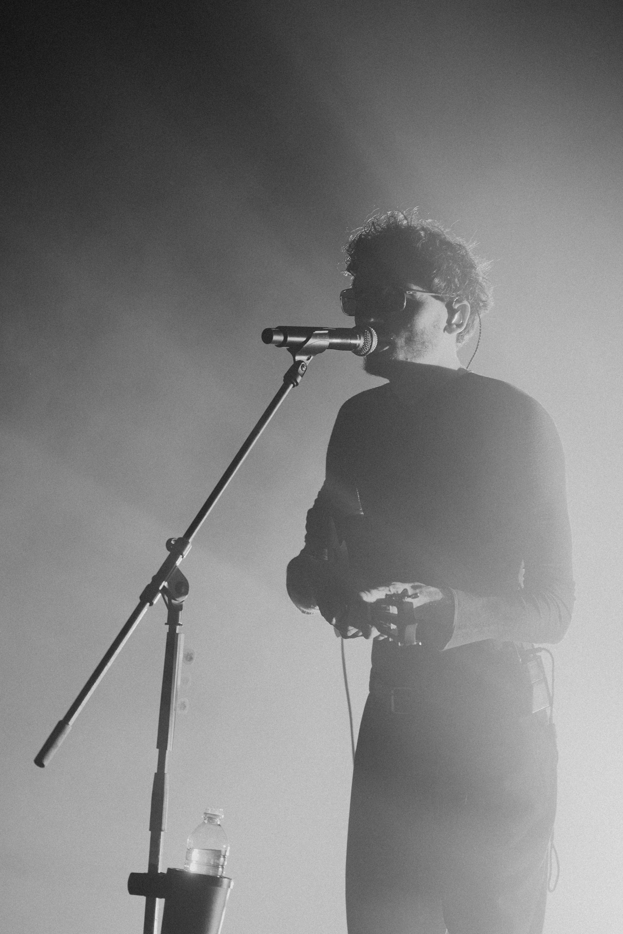 Всероссийский студенческий форум «Твой Ход — 2025» | Российской национальной премии «Студент года» | МОСКВА | 2025