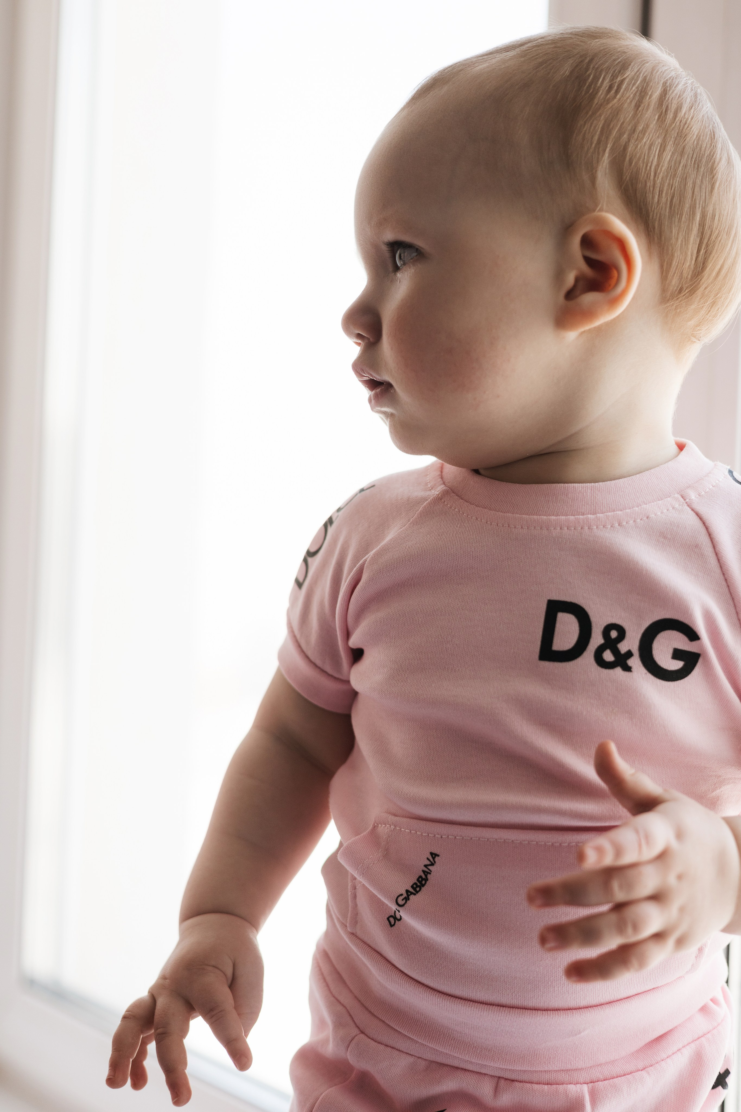 Годик Арине. Фотограф в Кемерово Миллер Анна