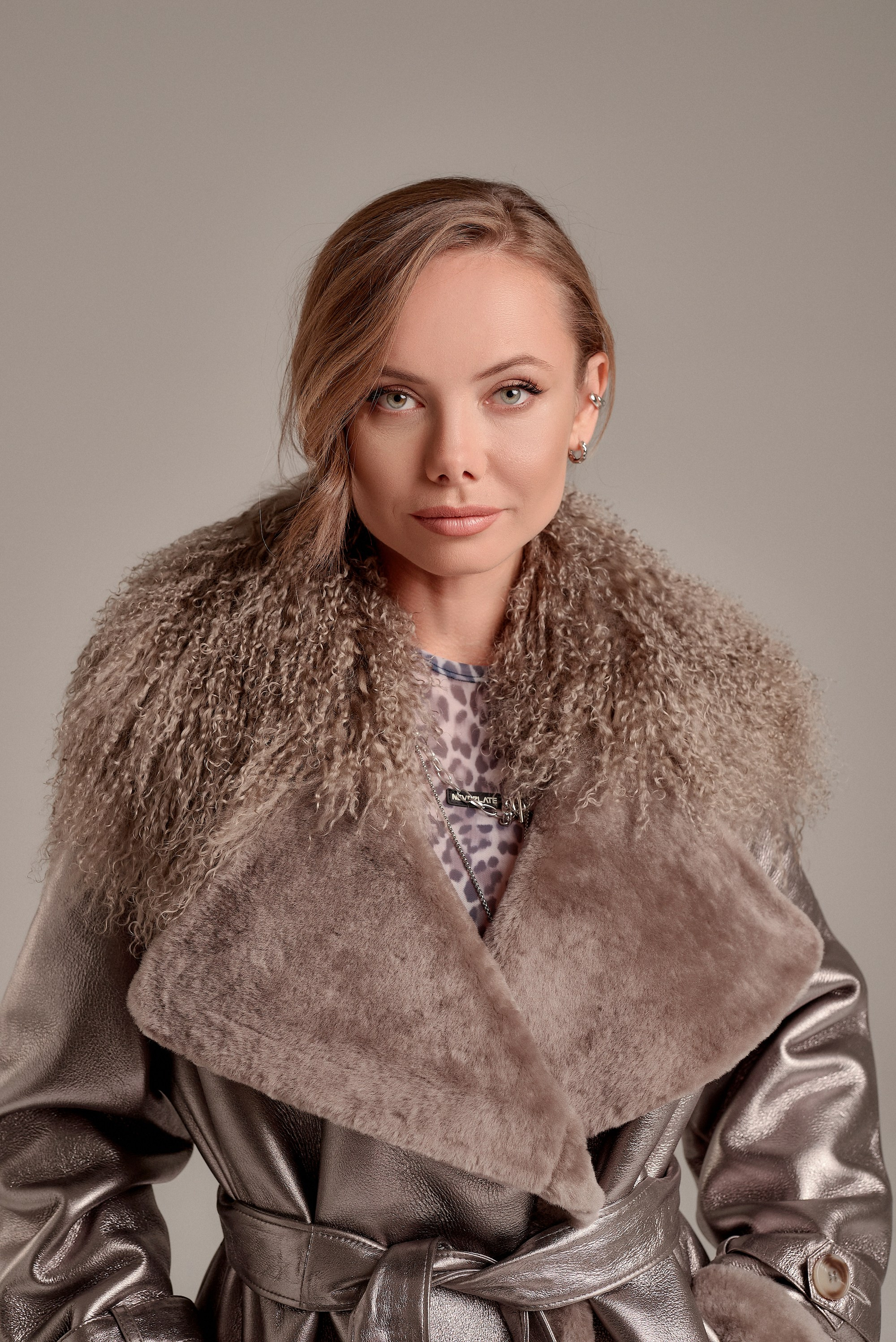 DIDMARKO верхняя одежда. Наталия Дианова — фотограф для брендов и экспертов в Москве