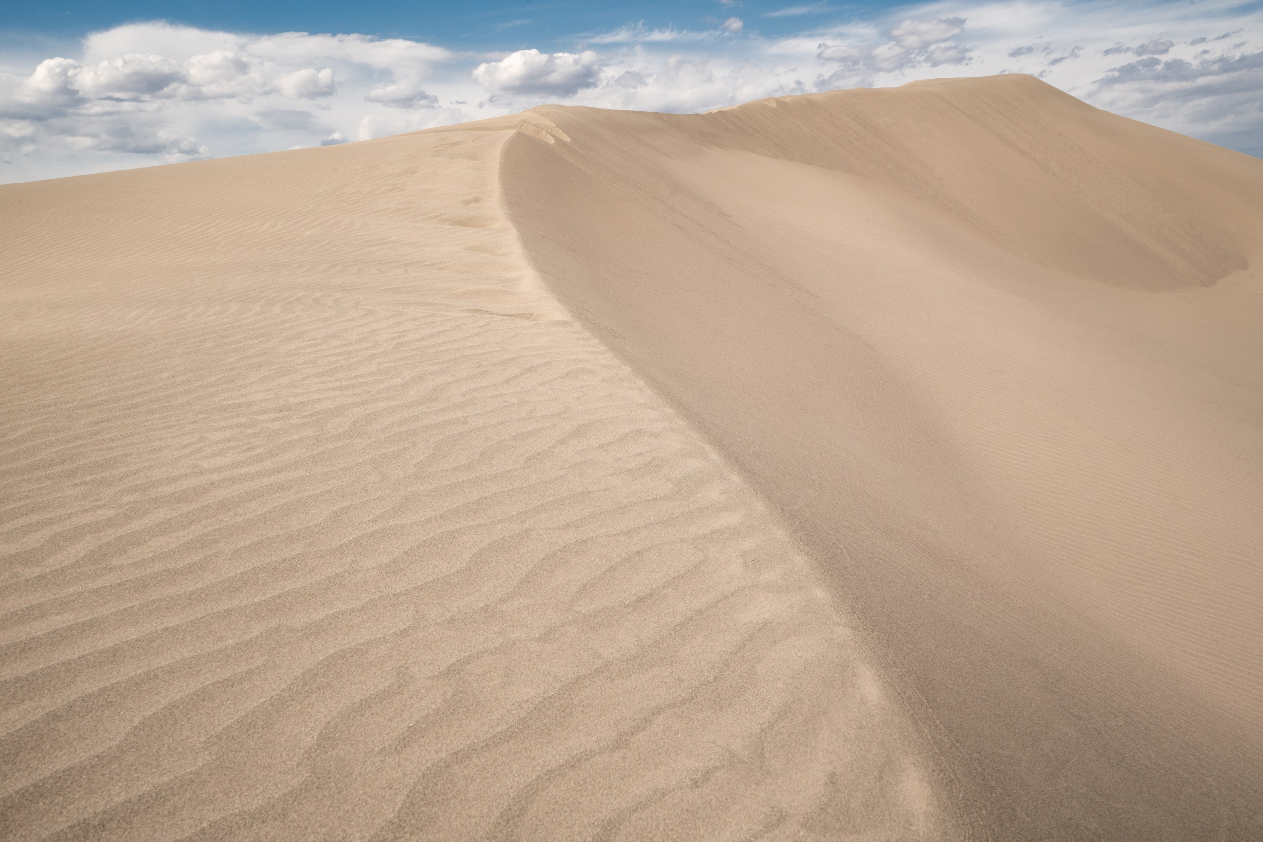 Тува. Фотограф в Красноярске Нерозя Александр. Пейзаж, природа, портрет