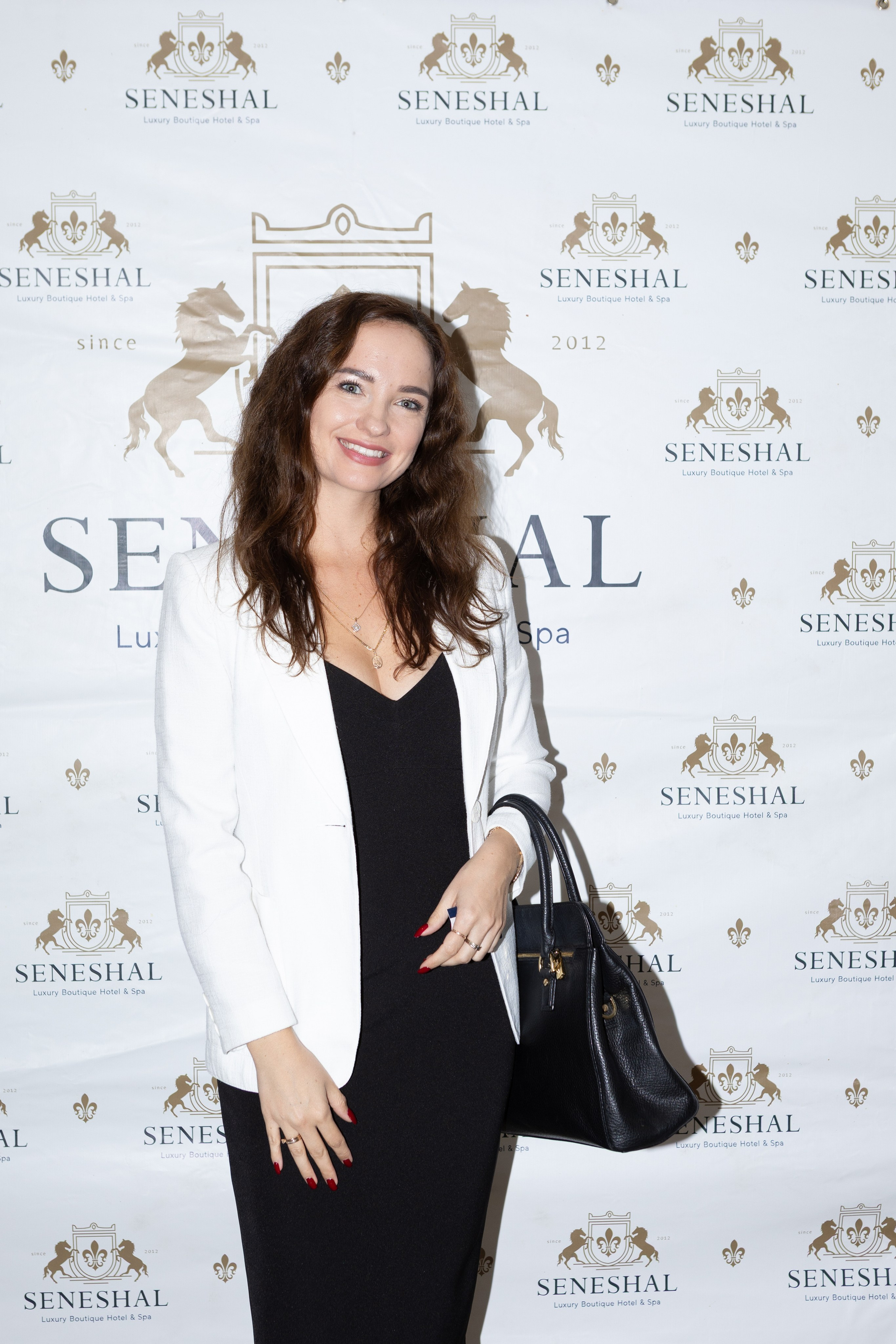 Презентация книги