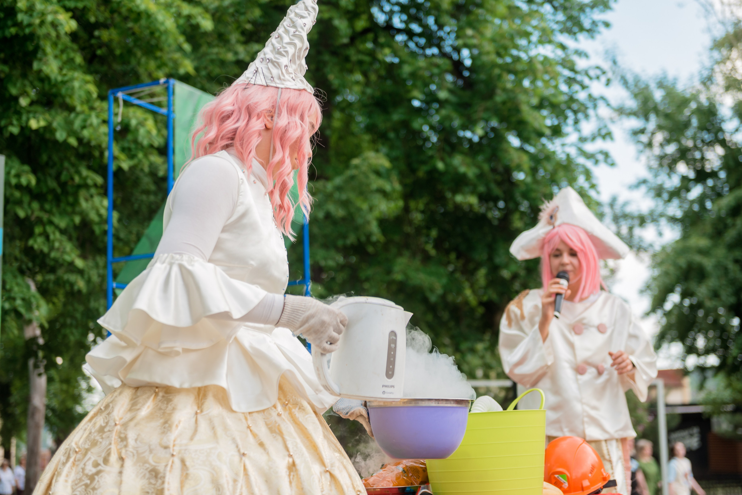 12 Июня 2024. Детский фотограф, семейный фотограф и репортажи в Кемерово