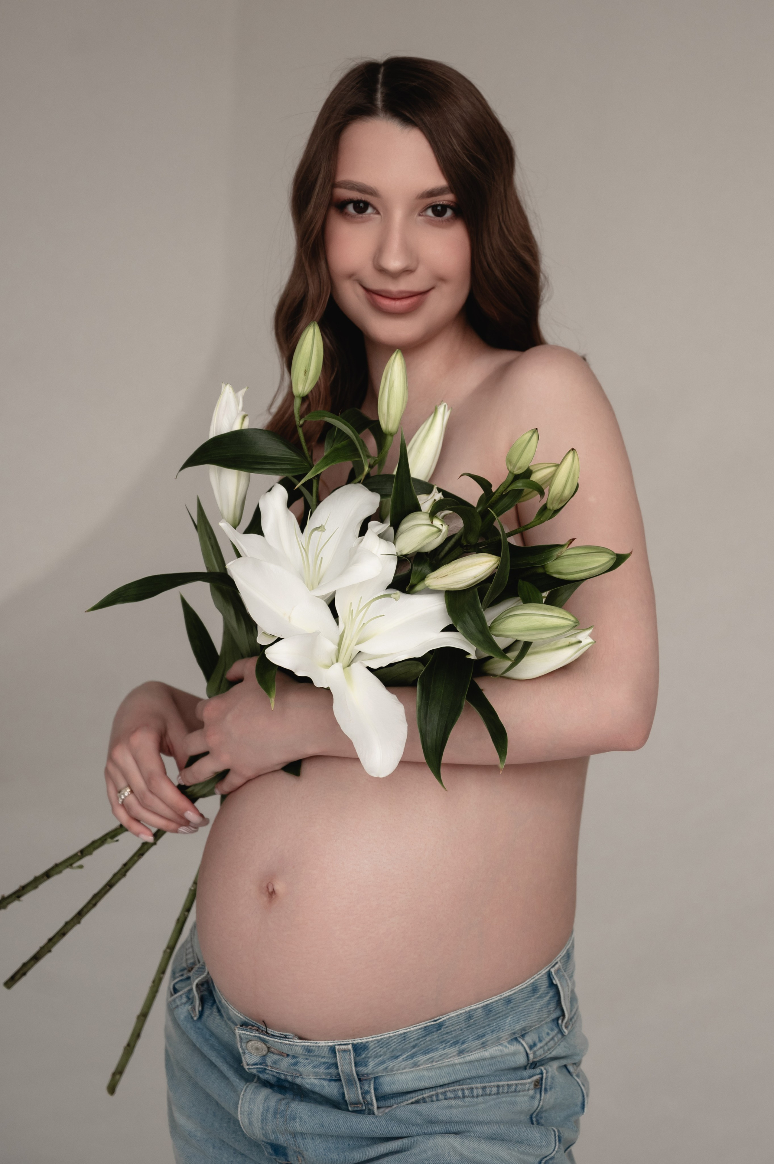 Алевтина & Артем. Свадебный фотограф Татьяна Сорока Москва и МО