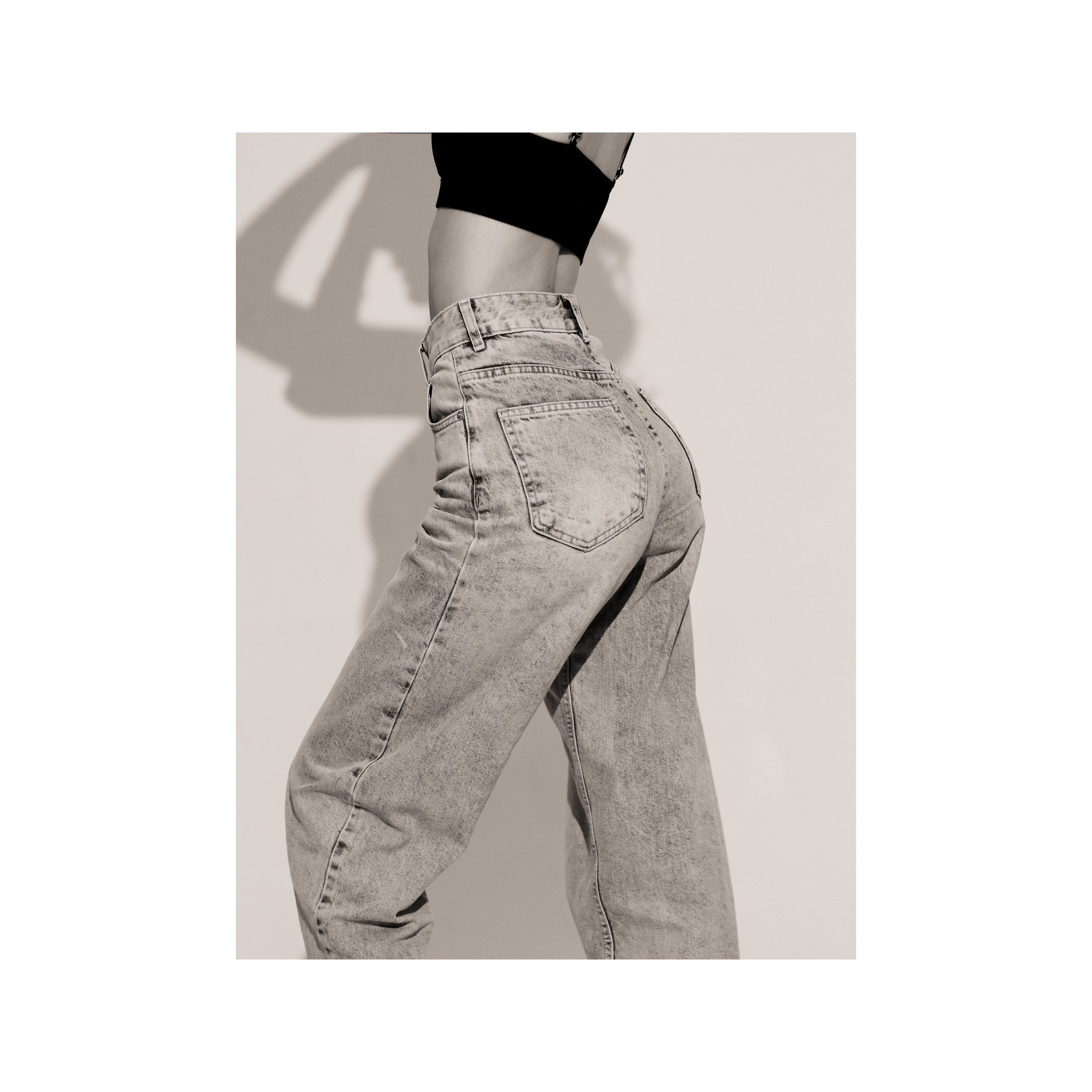 Индивидуальная съемка. Photography Eva