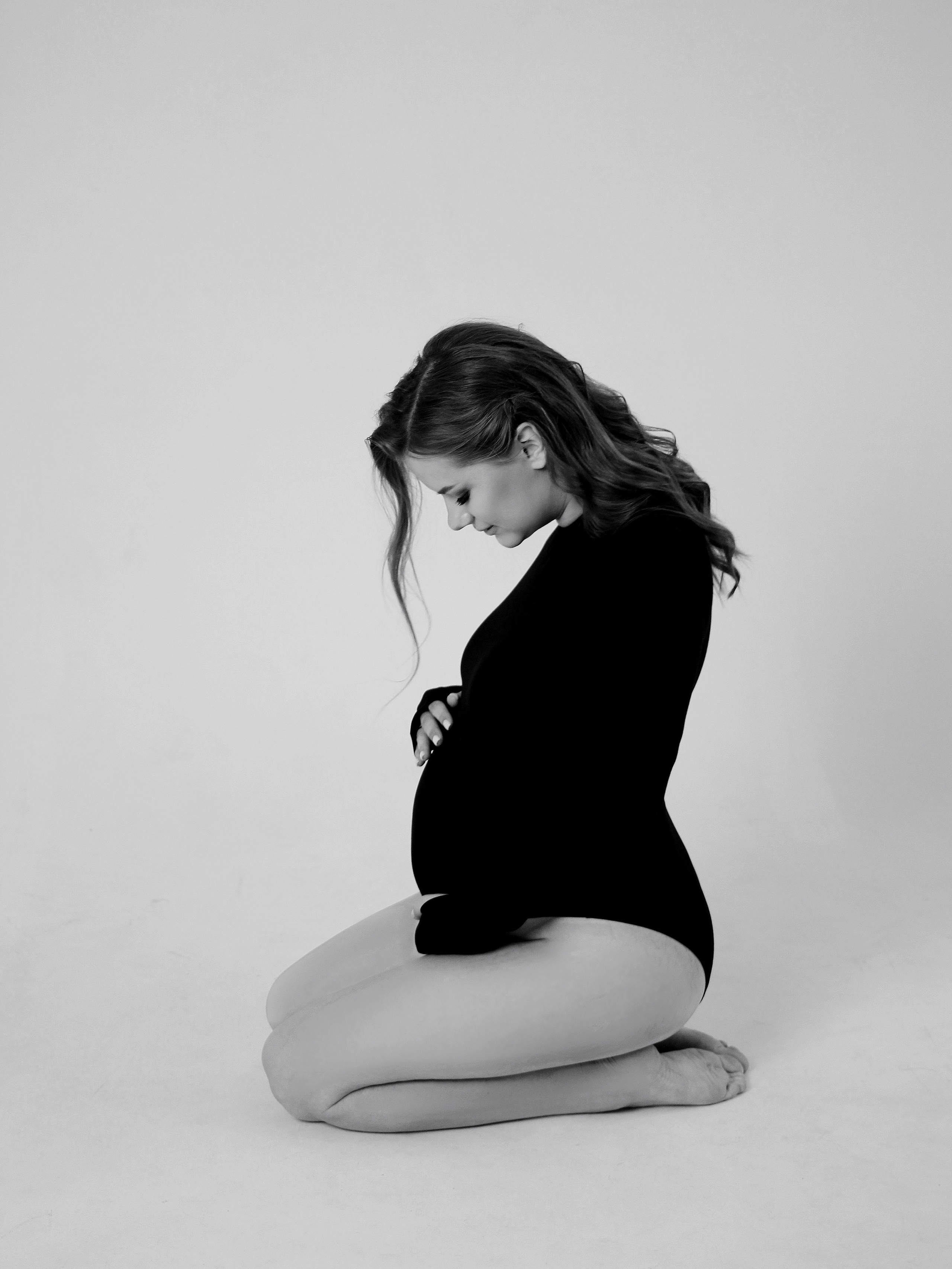 We’d day. Photography Eva