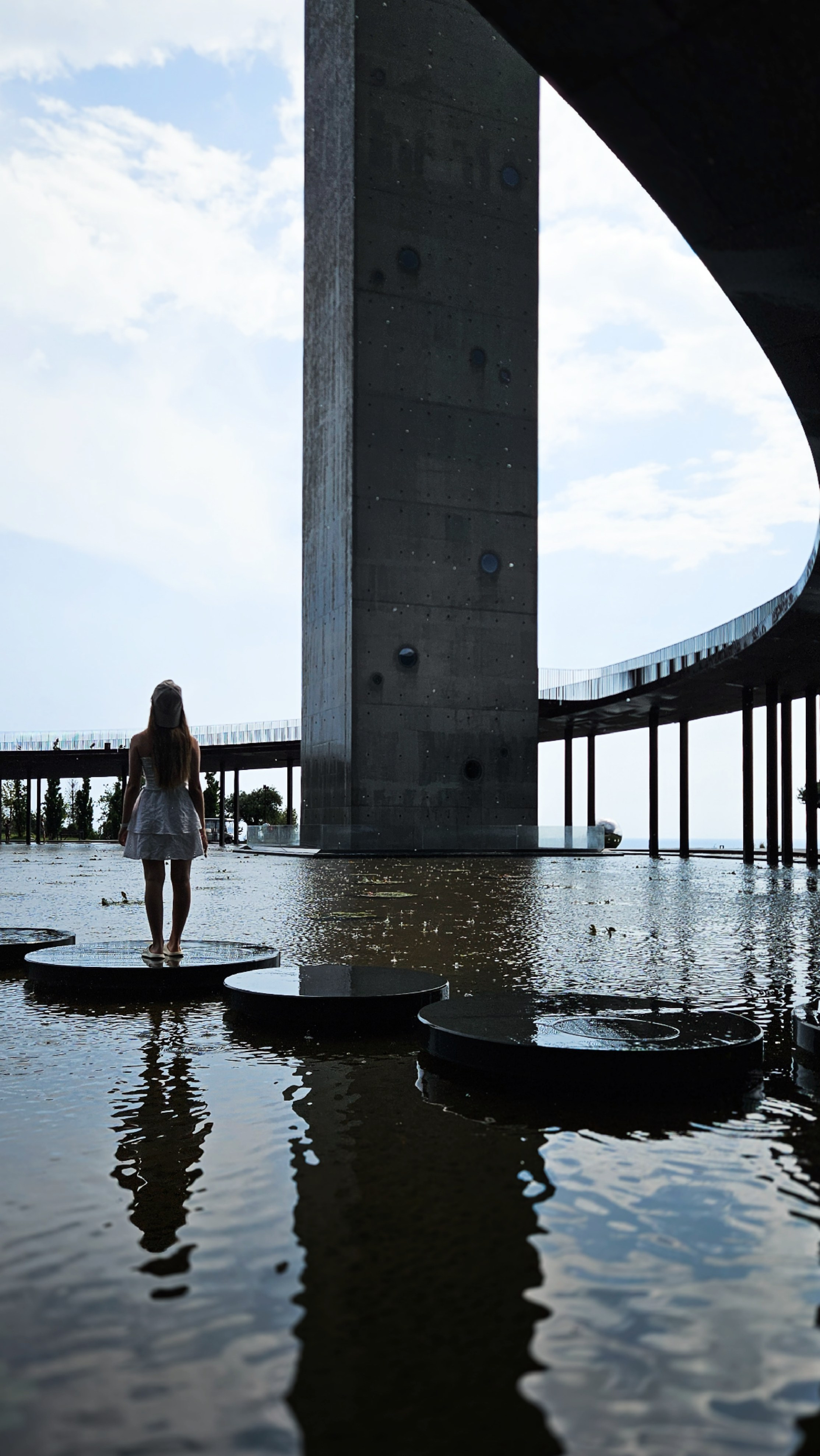 . Фотограф Иван Антонов