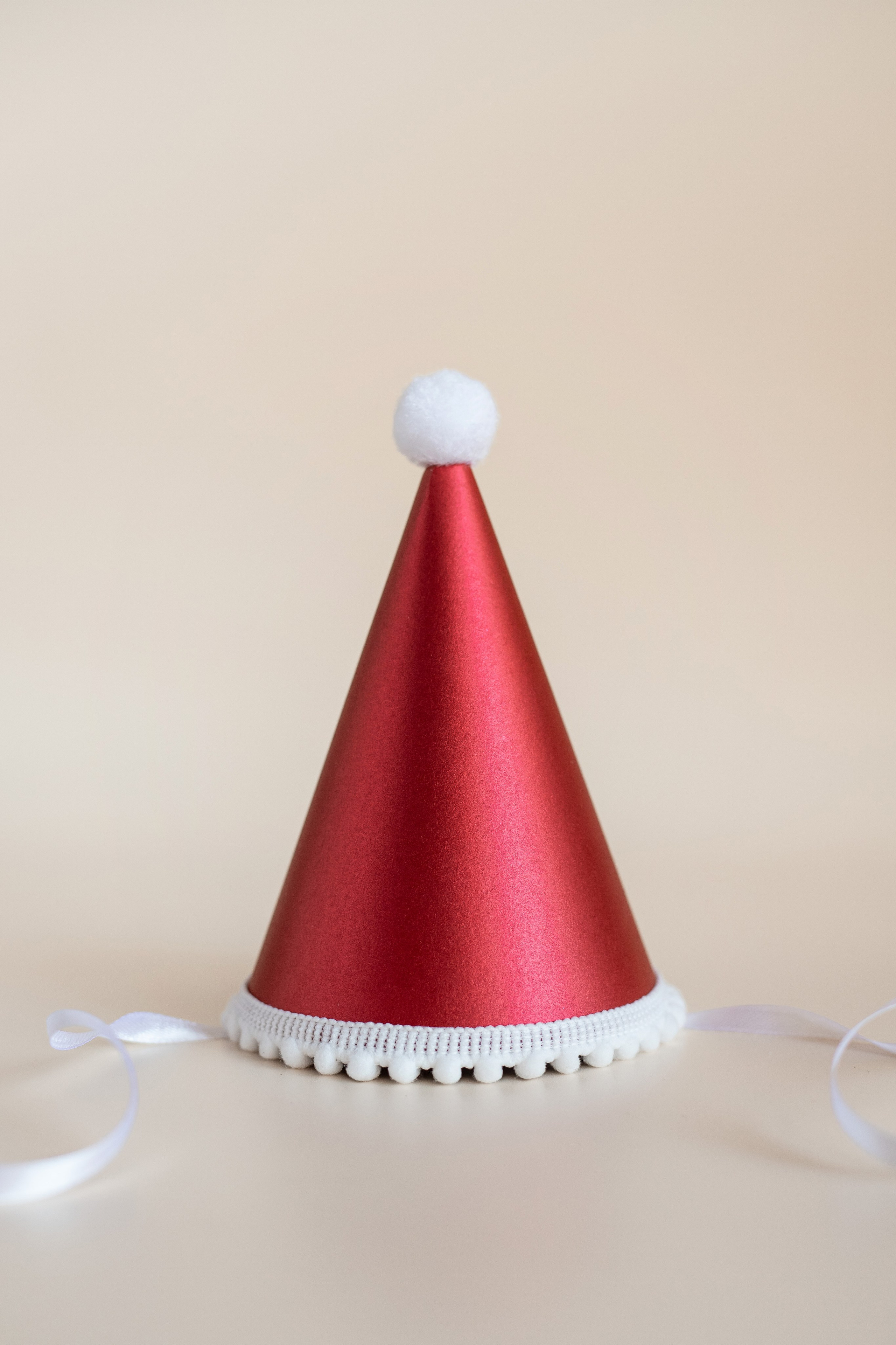 Колпачки ручной работы. Семейный и детский фотограф в г. Новосибирске Макеева Анастасия