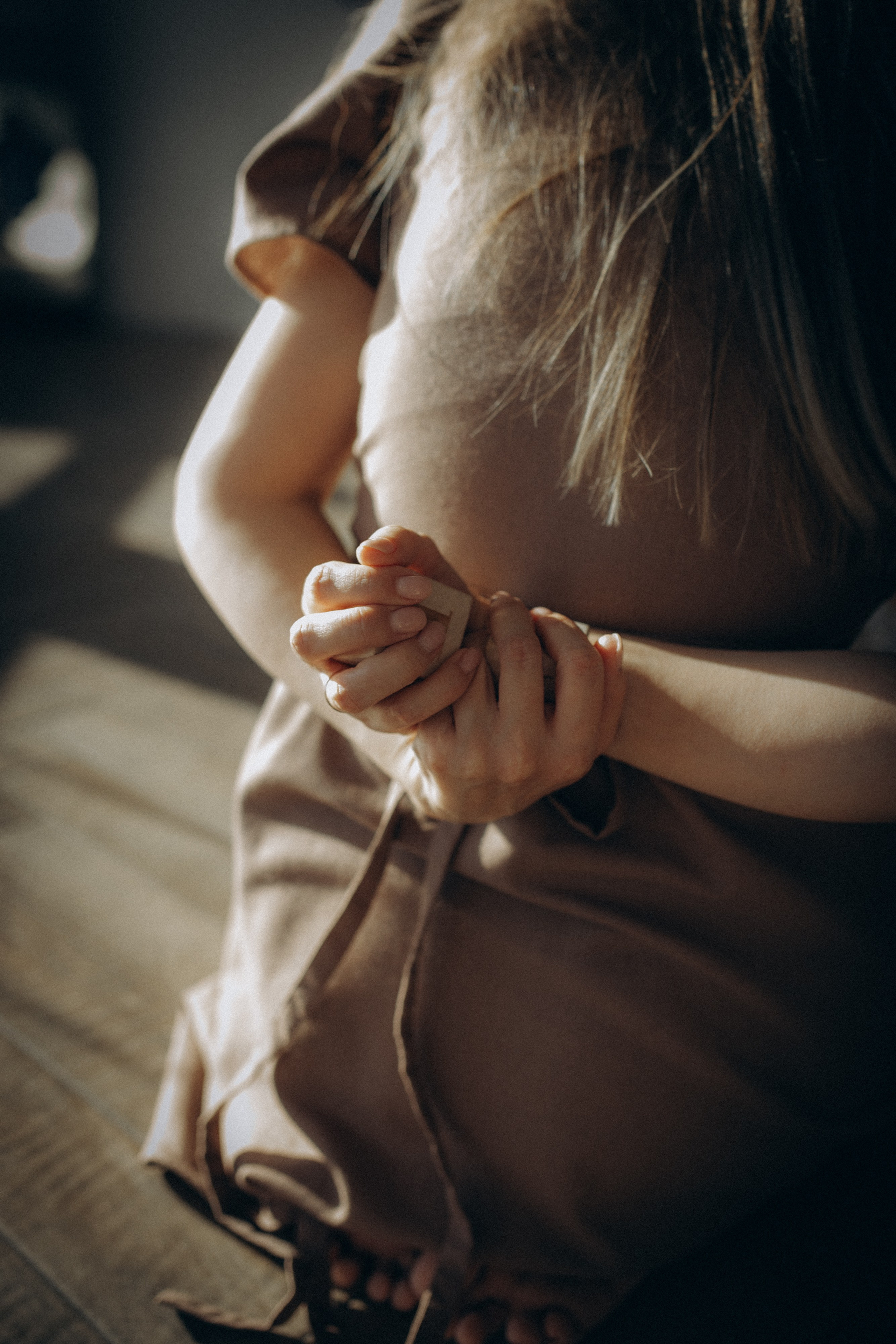 Настя, Артем и София. Семейный фотограф и фотограф на роды в Ростове-на-Дону Мухина Виктория