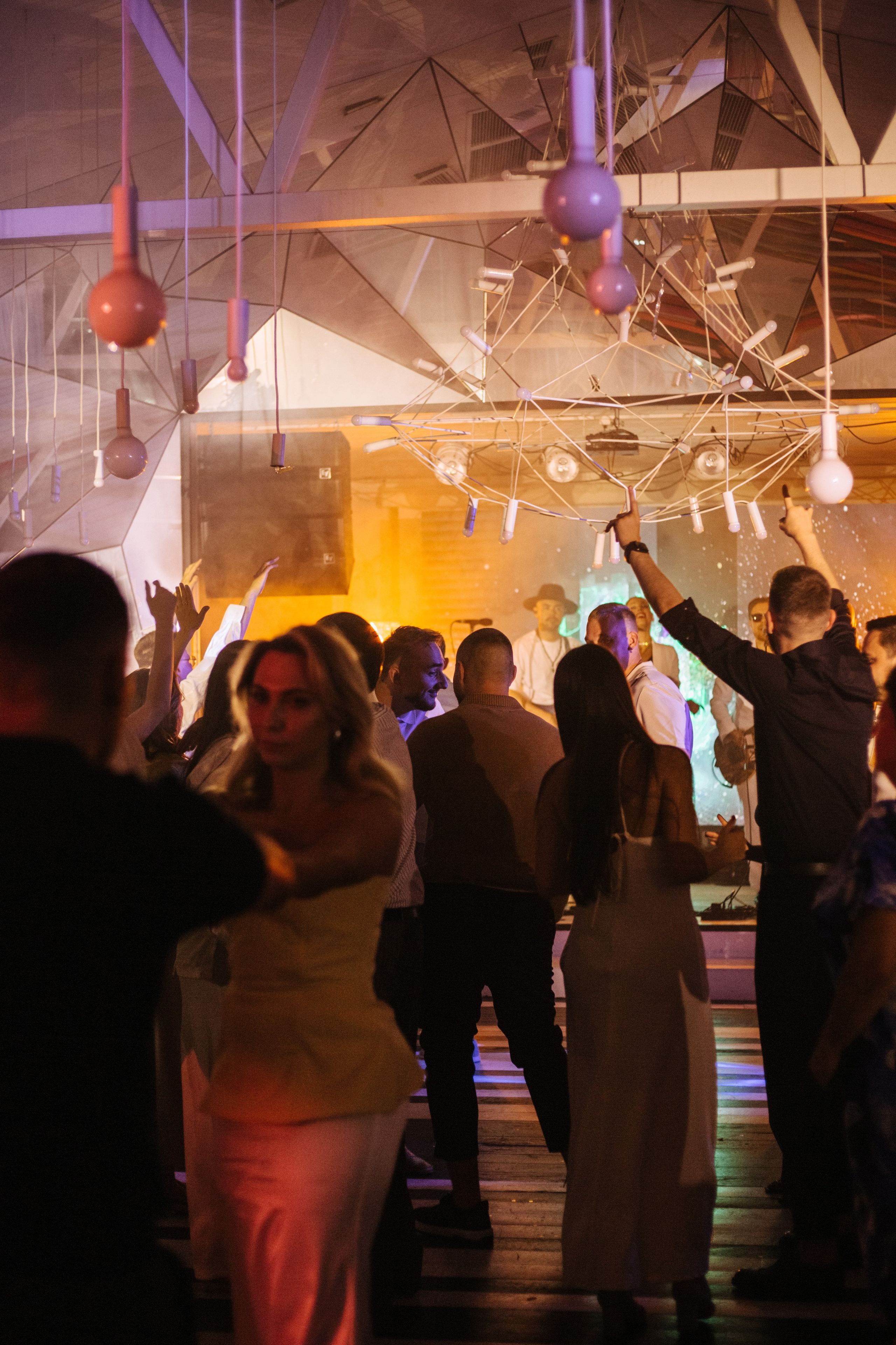 Павел и Анна. Фотограф в Волгограде и Москве | Анастасия Лаврова