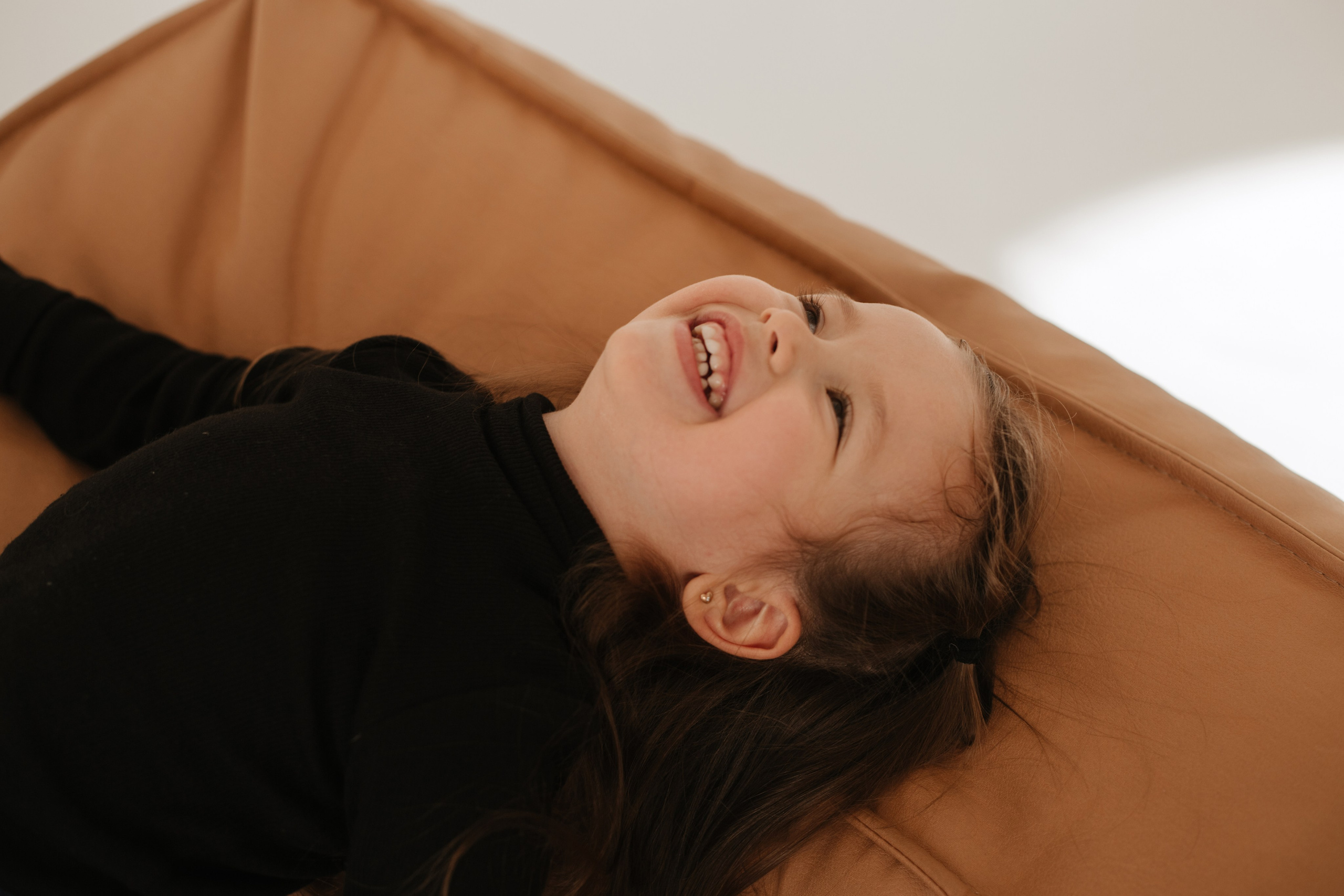 Лена и Злата. Фотограф в Волгограде и Москве | Анастасия Лаврова