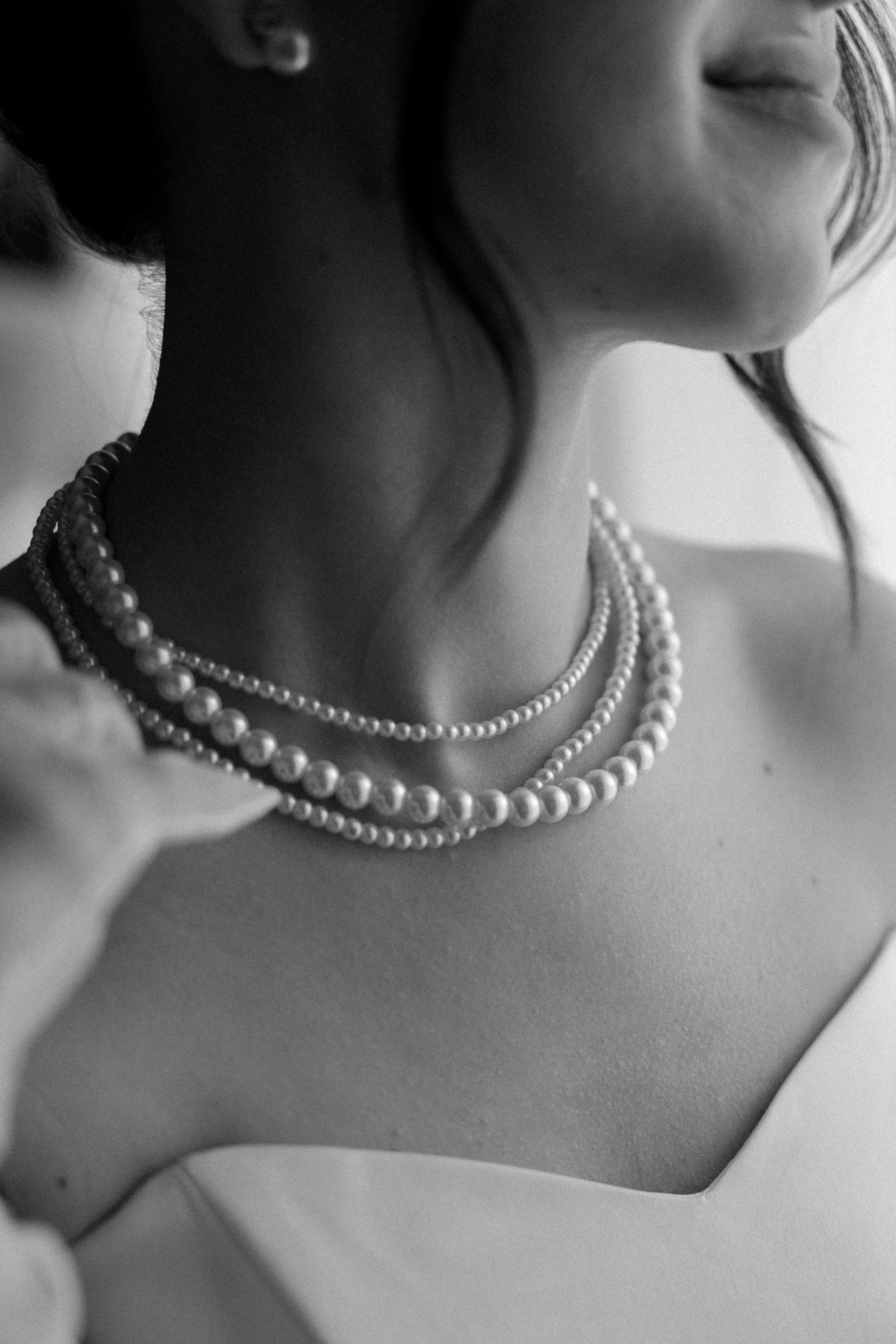 Антон и Вика. Свадебный и семейный фотограф в Новосибирске Наталья Зорина