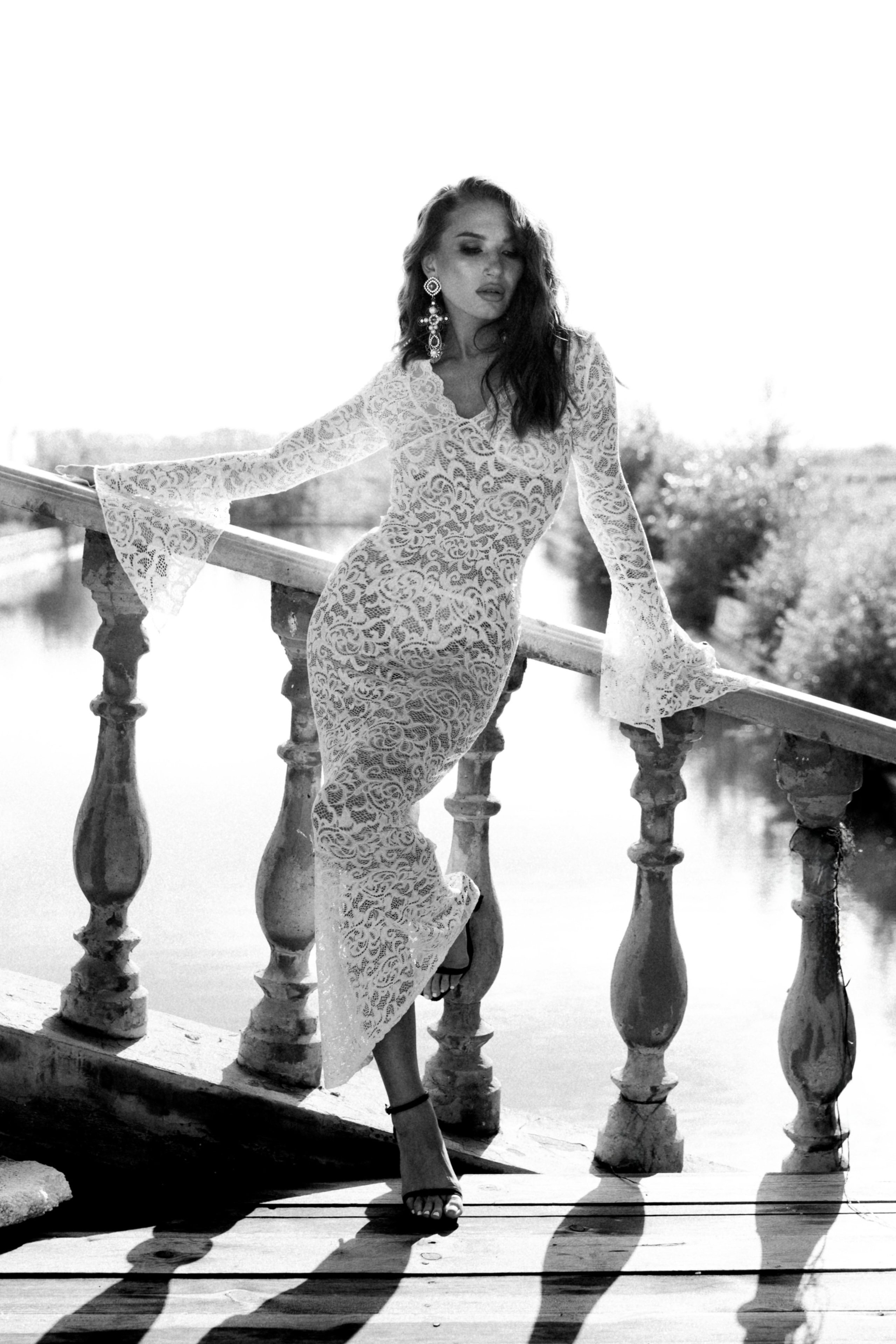 Онлайн обучение. Фотограф Ачинск, Красноярск