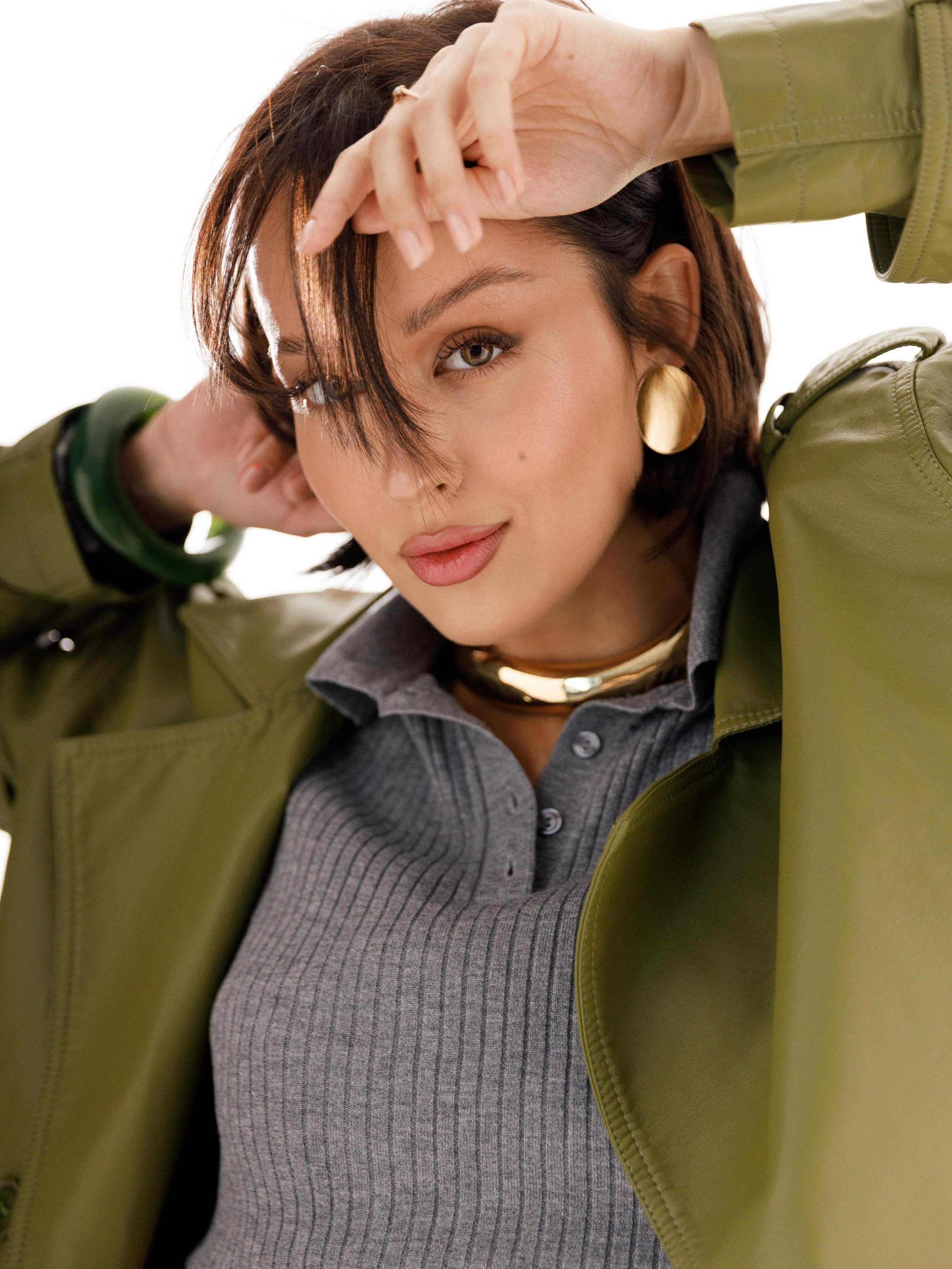 Беременность. Фотограф Ачинск, Красноярск