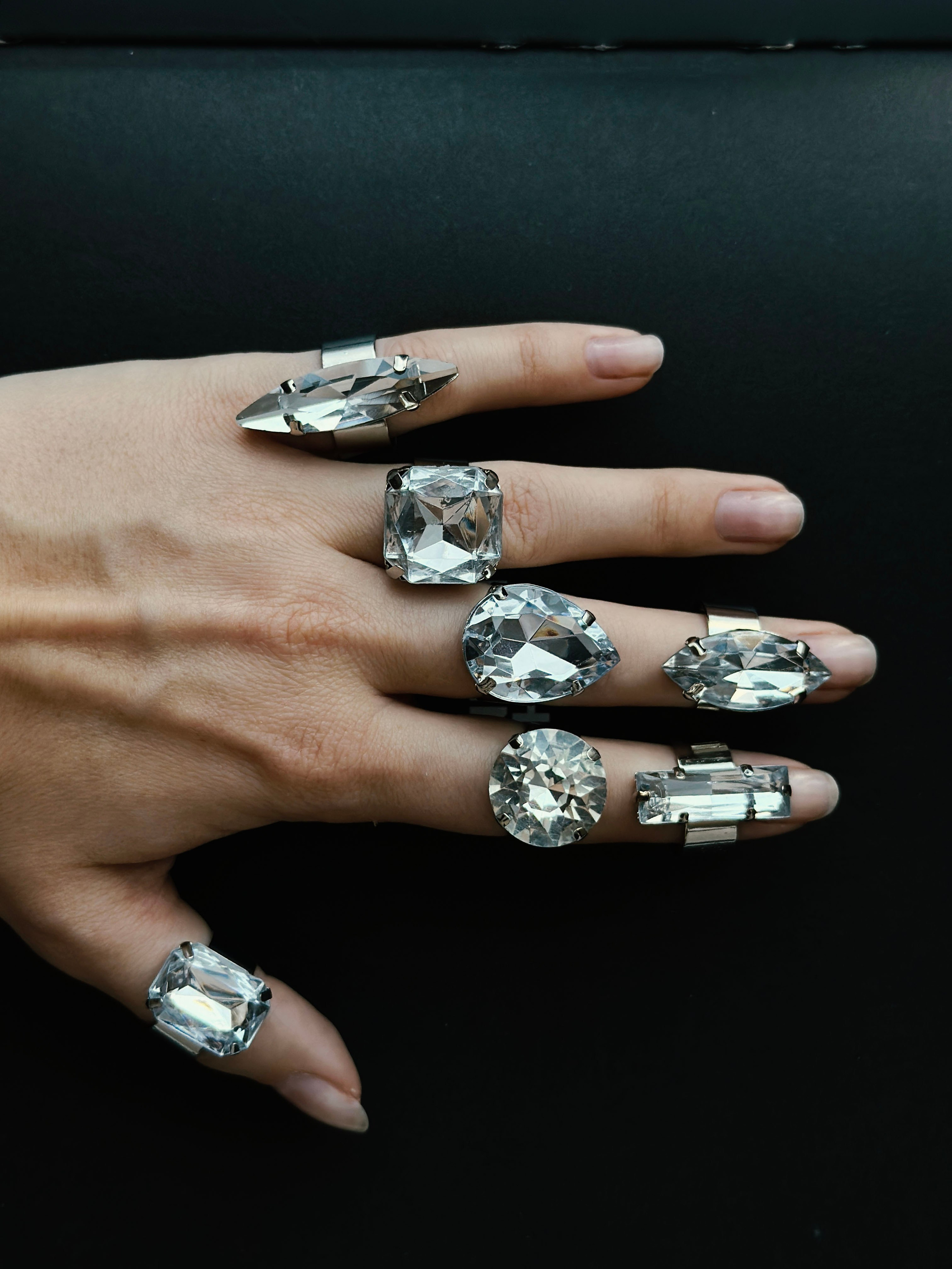 Аренда. Фотограф Ачинск, Красноярск