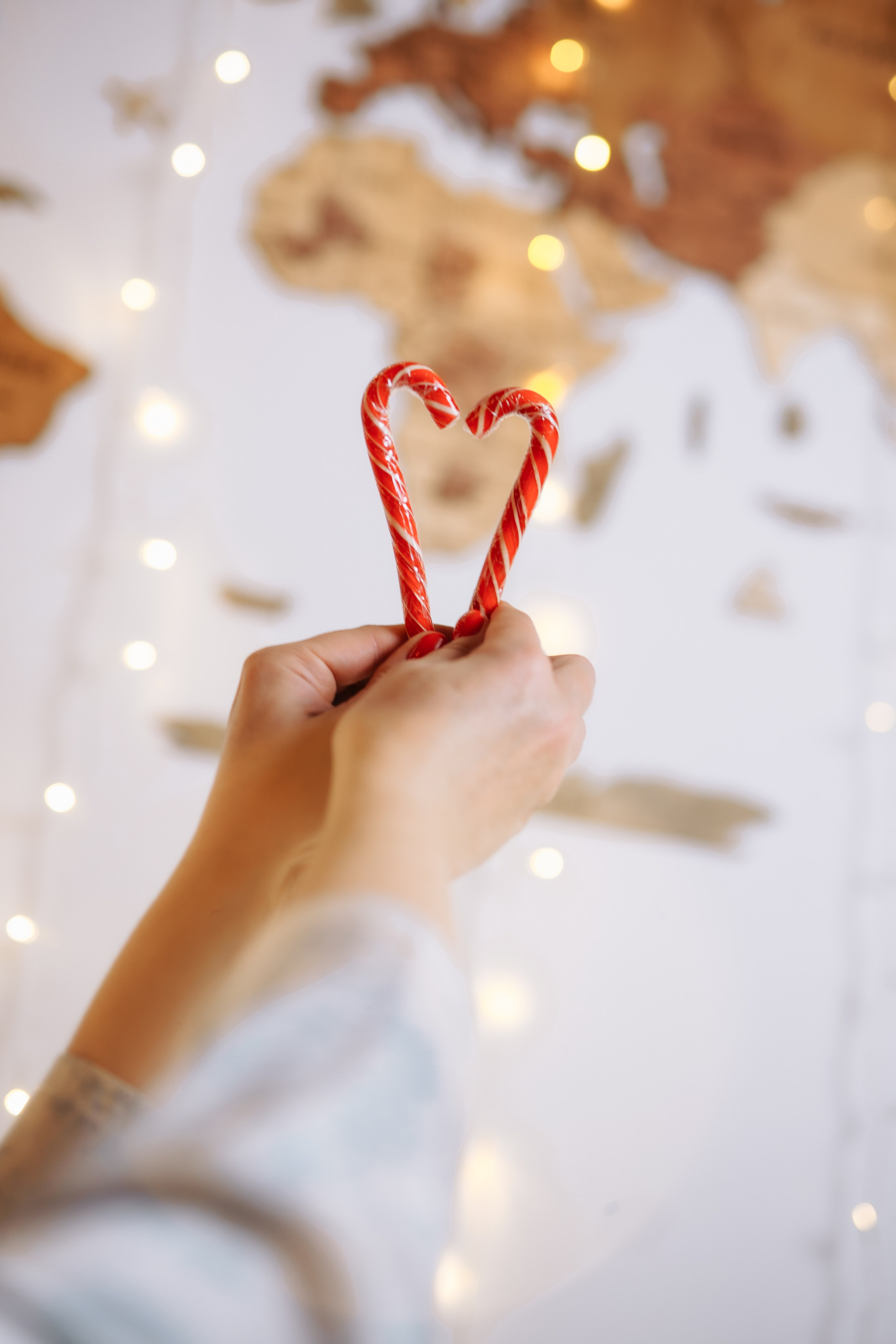 Новый год. Свадебный и семейный фотограф Марина Лежнева, г. Уфа