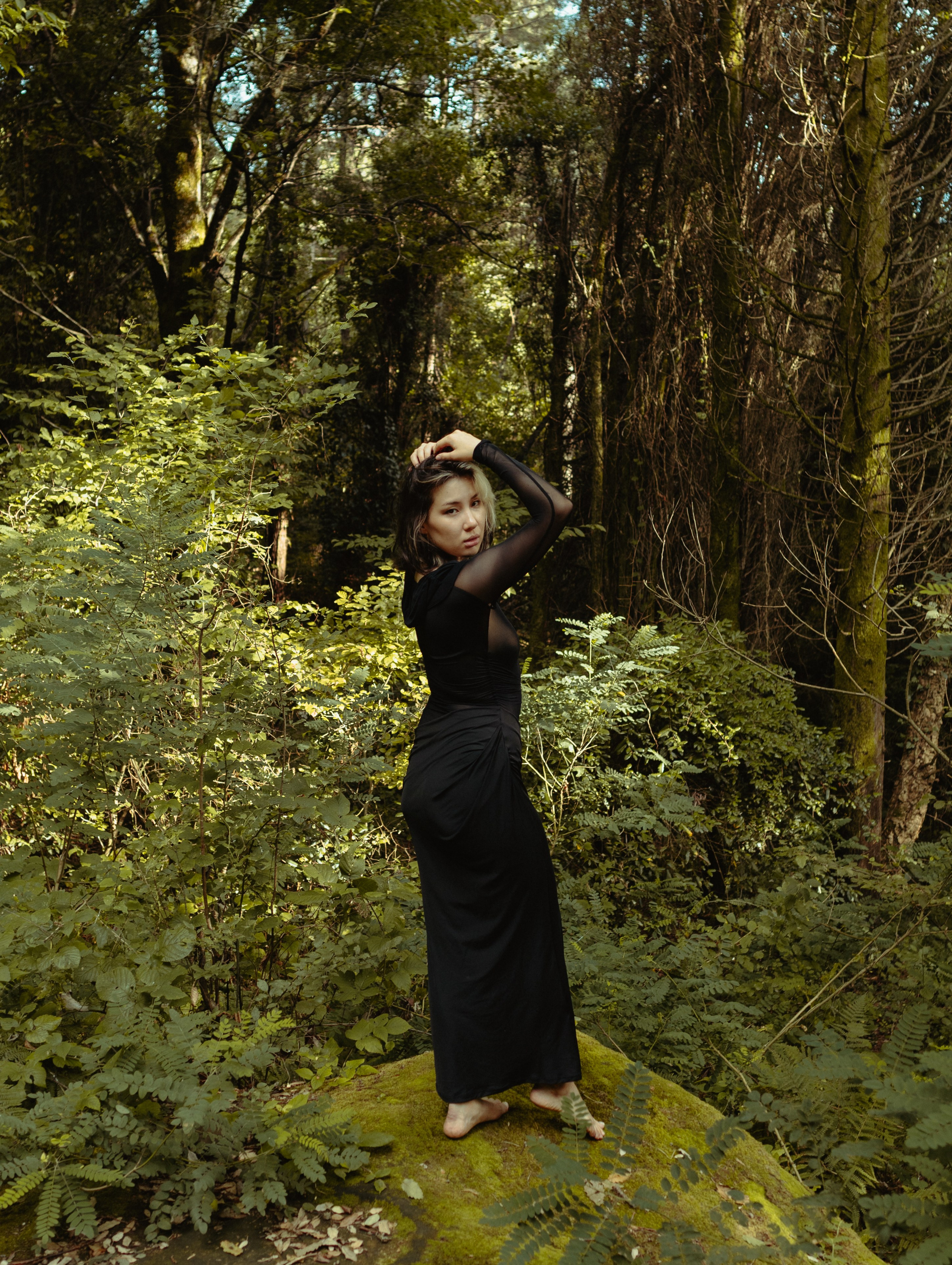 Фотограф | Киреев Семён | Москва