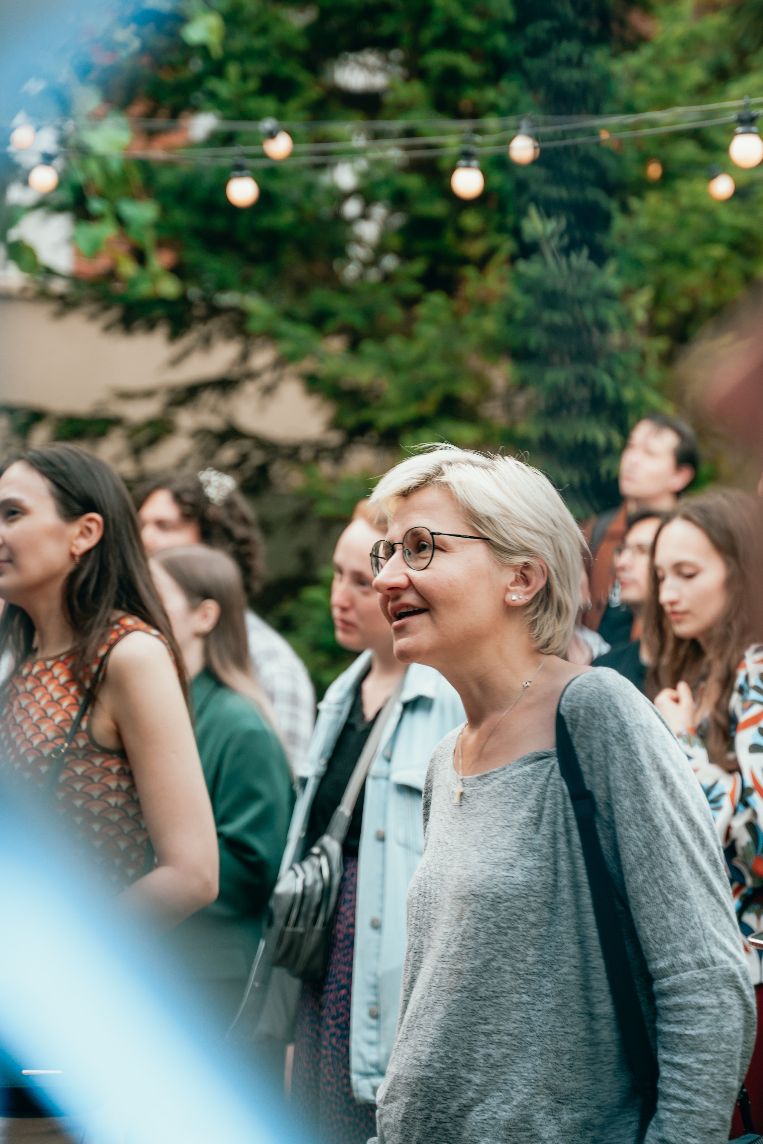 Yummy music. Главная