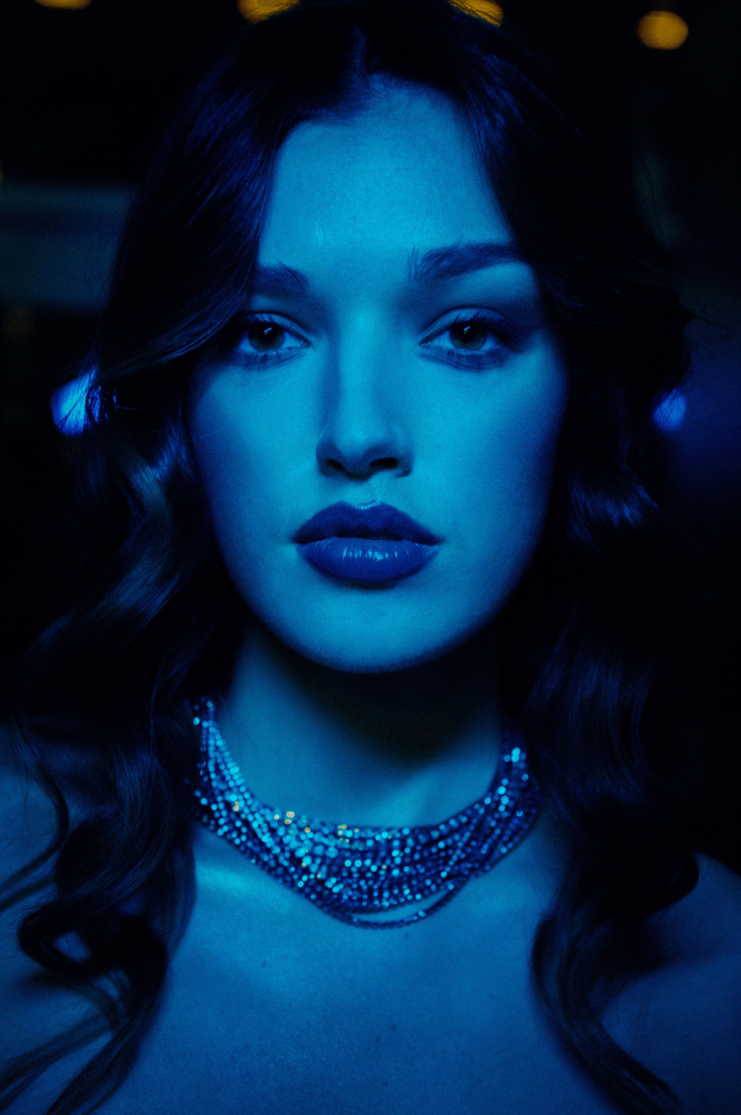 Marriott. Показ бренда ТЭКО. Сайт фотографа Данилы Пащенко