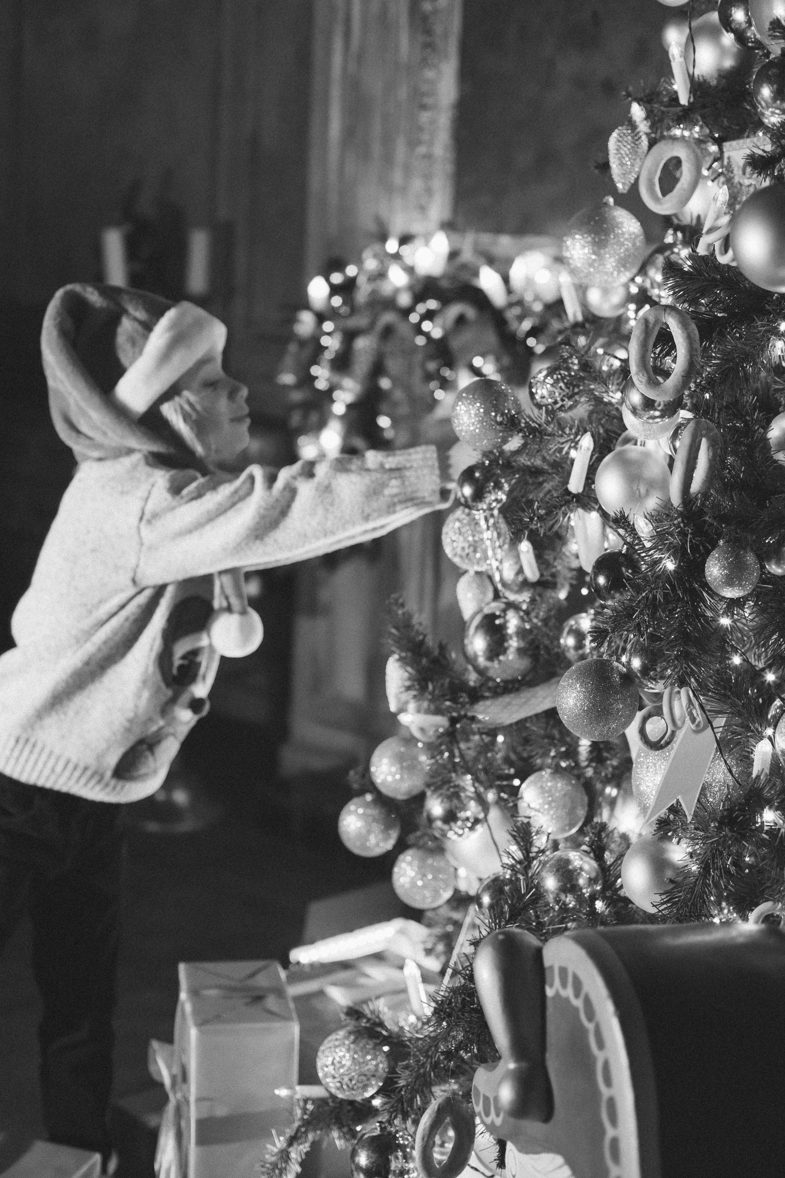 НГ ГЛЕБ. Я фотограф из Москвы к Вашим услугам