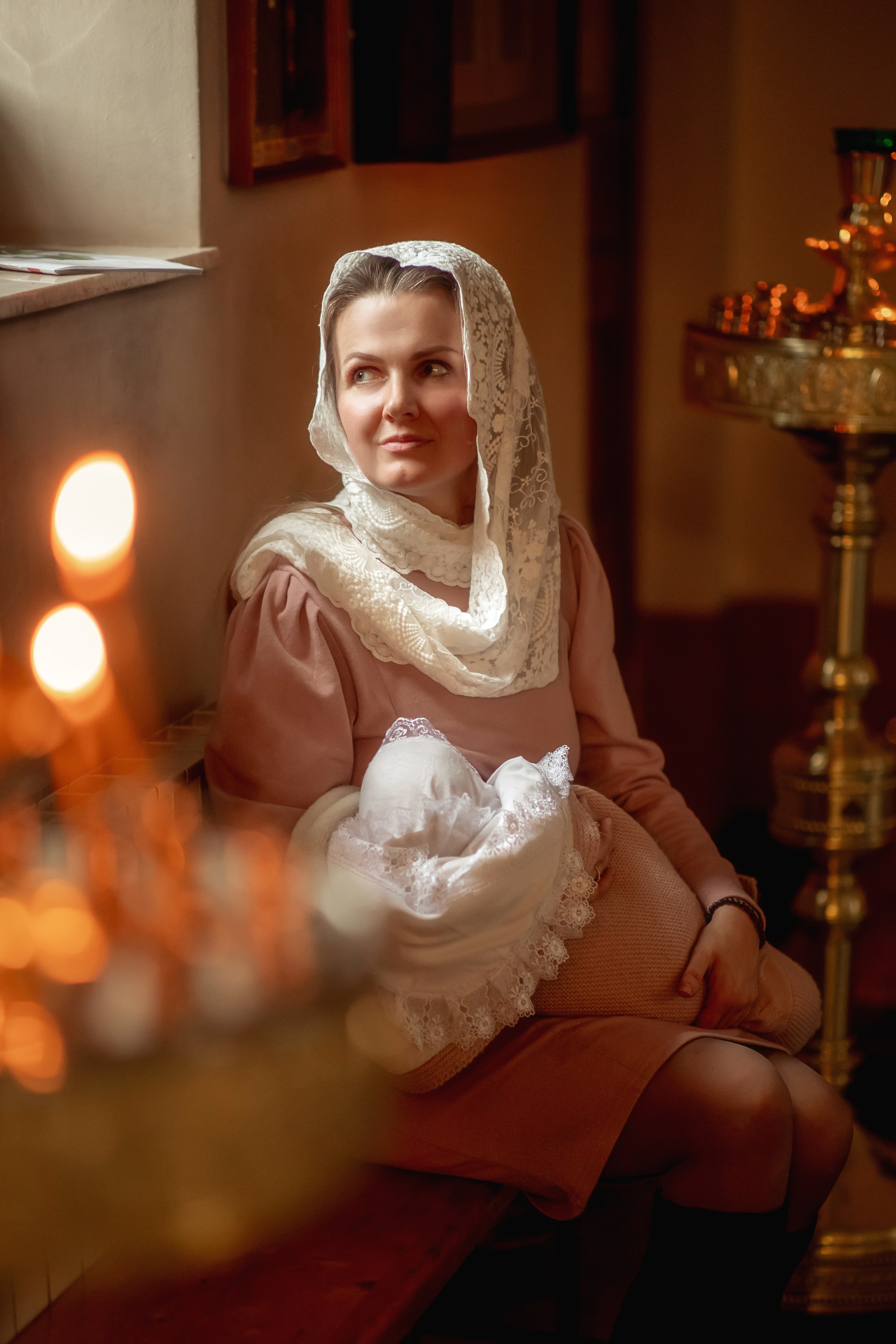 Церковь апостола Петра. Свадебный и семейный фотограф в Санкт- Петербурге