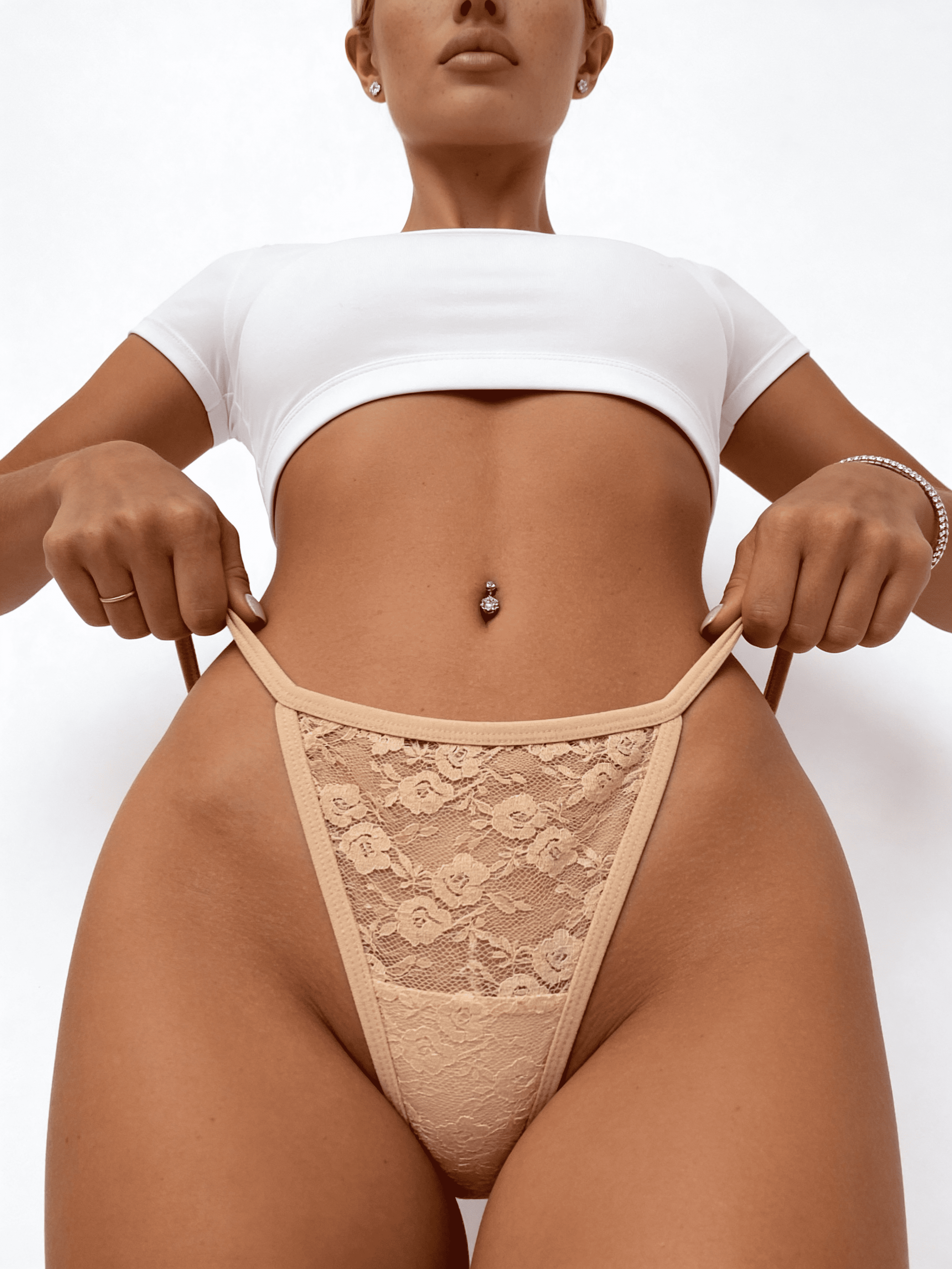 Портфолио. E2_NEURO