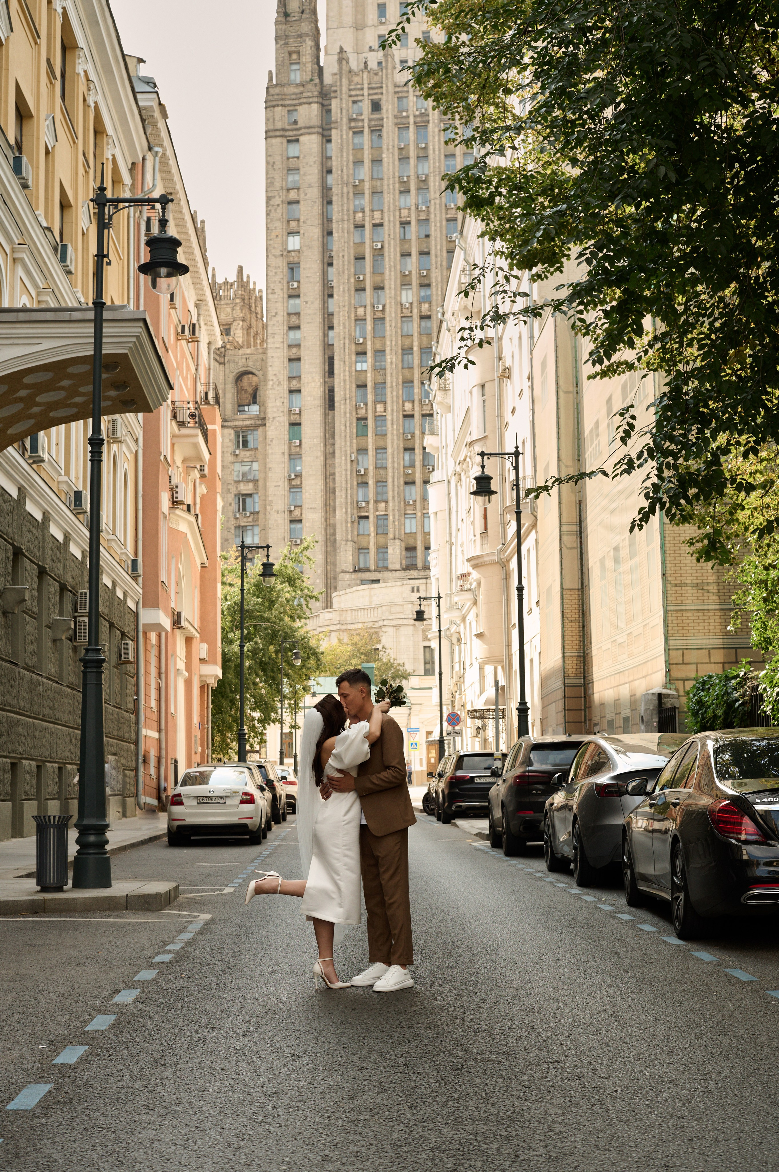 Ты мой самый лучший друг. Фотограф Евгения Пронькина