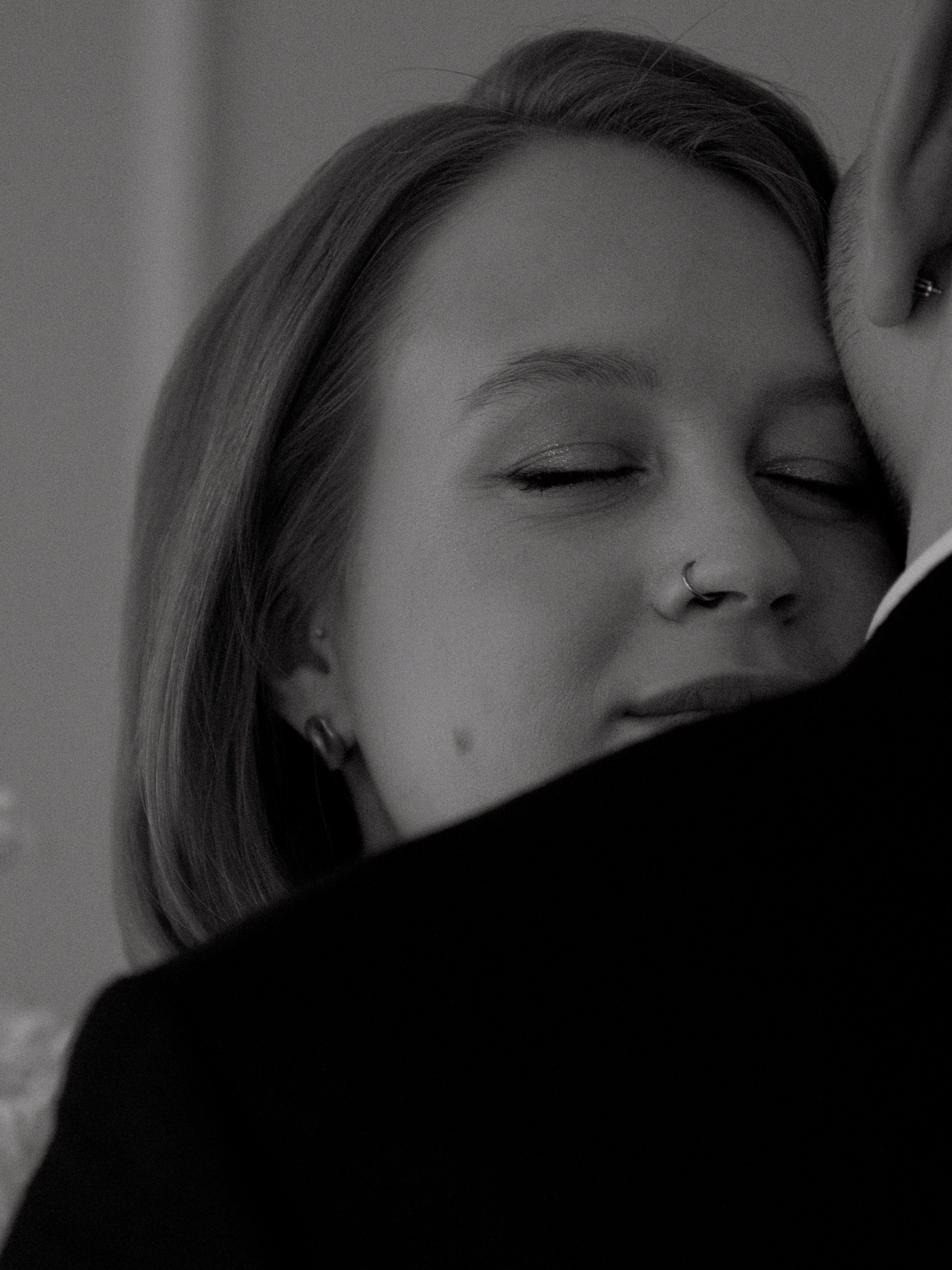 Я считал дни до нашей свадьбы!. Фотограф Санкт-Петербург Евгения Корякина (eva_maruu)