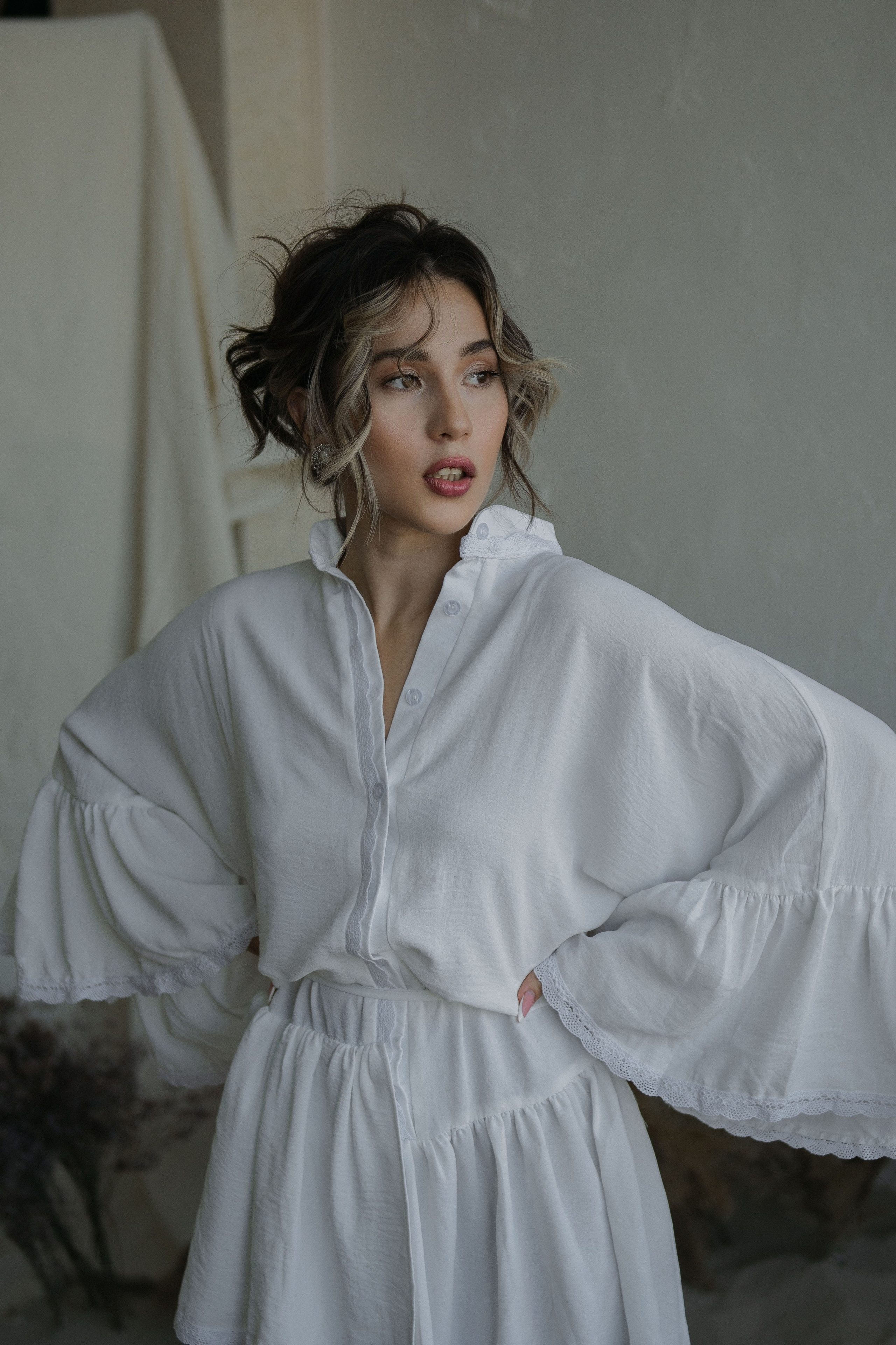 Елена. Свадебный и женский фотограф в Ставрополе Вика Лексеева