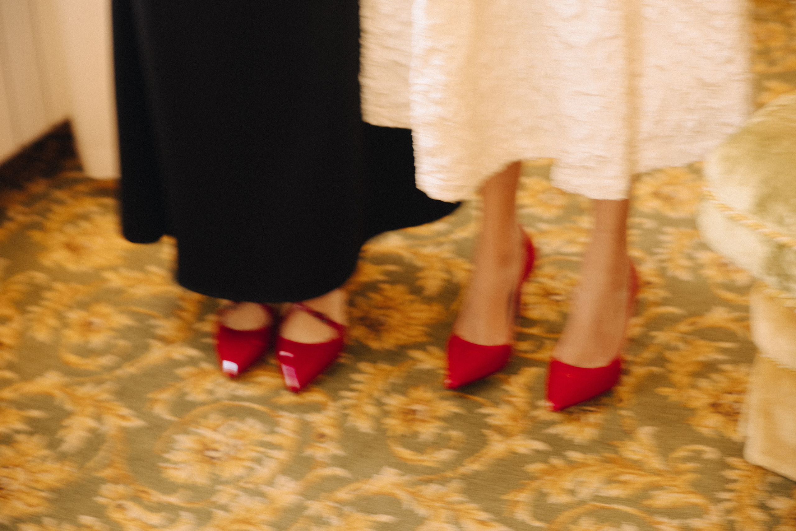 Лиля и Алексей. Свадебный фотограф Максим Яненко в Волгограде