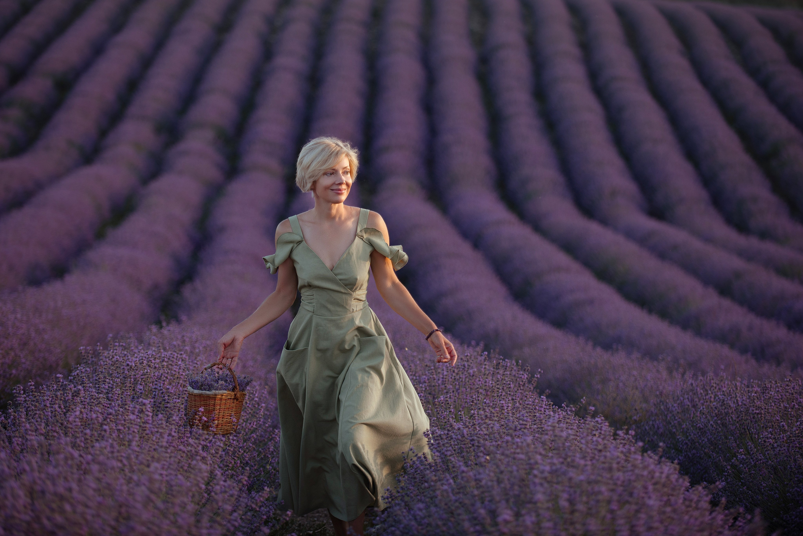 Семейные съемки. Фотограф Надя Заручевская