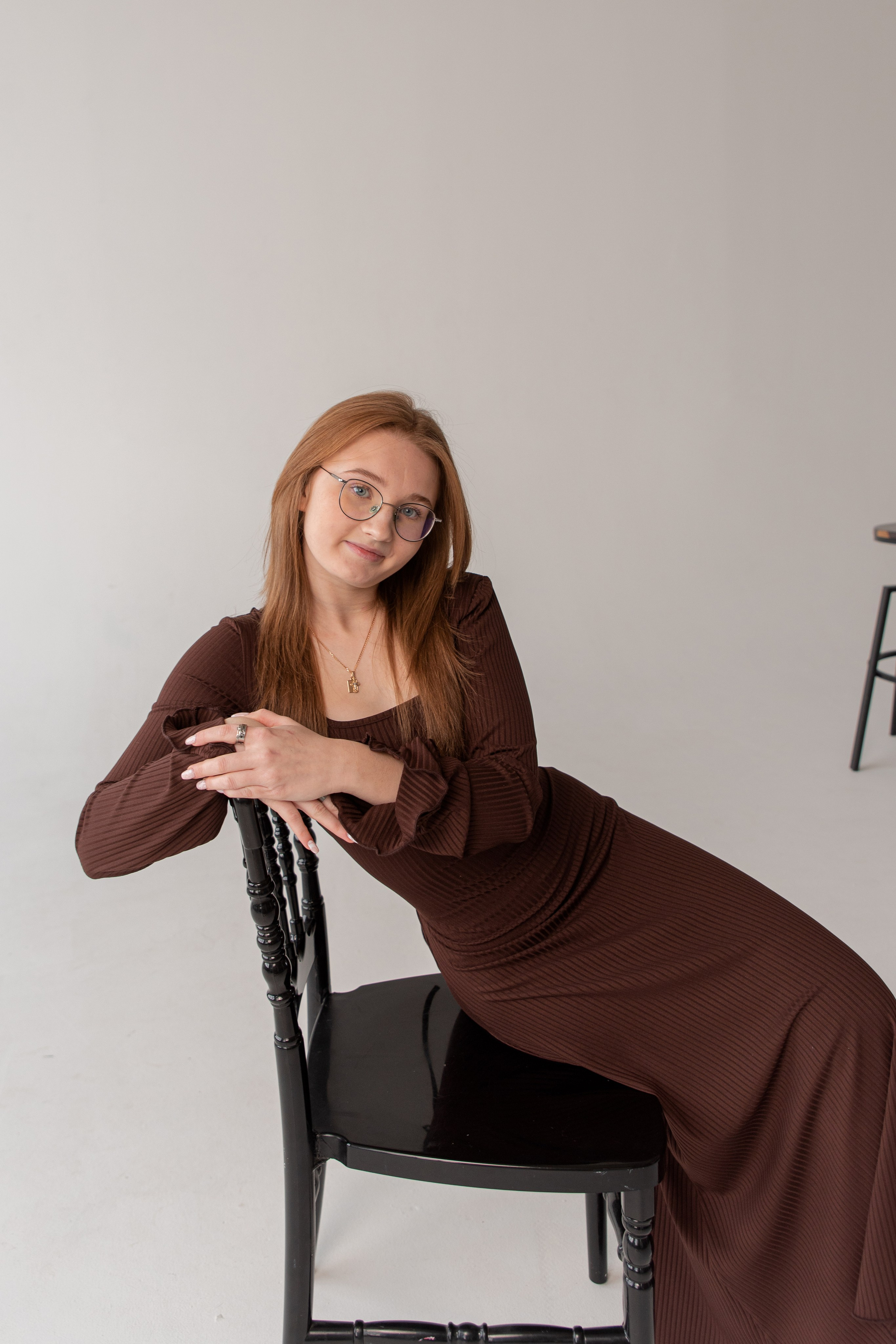 11 класс. Студия. Семейный и детский фотограф в Туле Светлана Воронкова