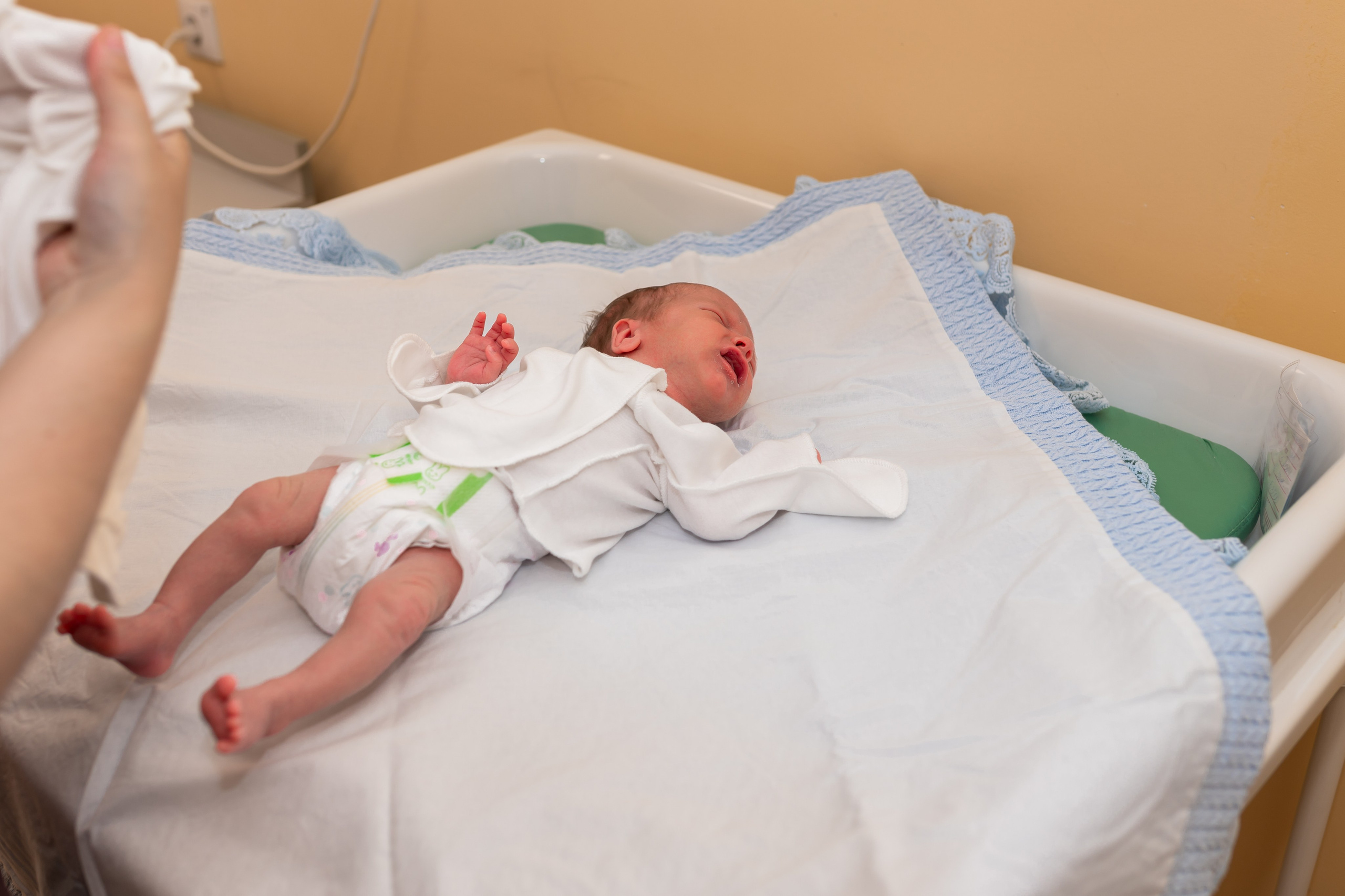 Выписка Екатерины. Марина Шаймухаметова. Фотограф в Уфе