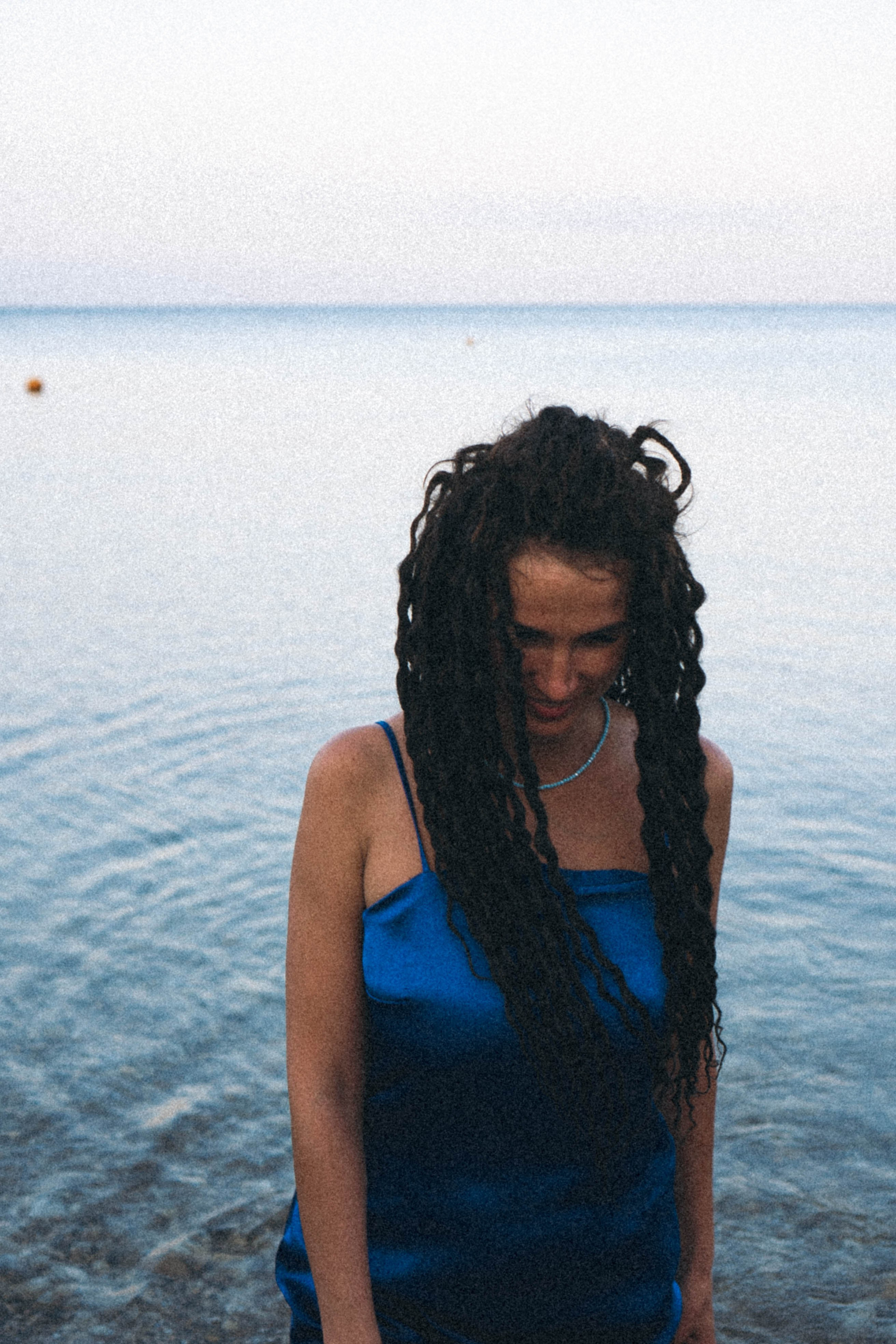 Рассвет. Профессиональный фотограф, Санкт-Петербург — Виктория Богомолова