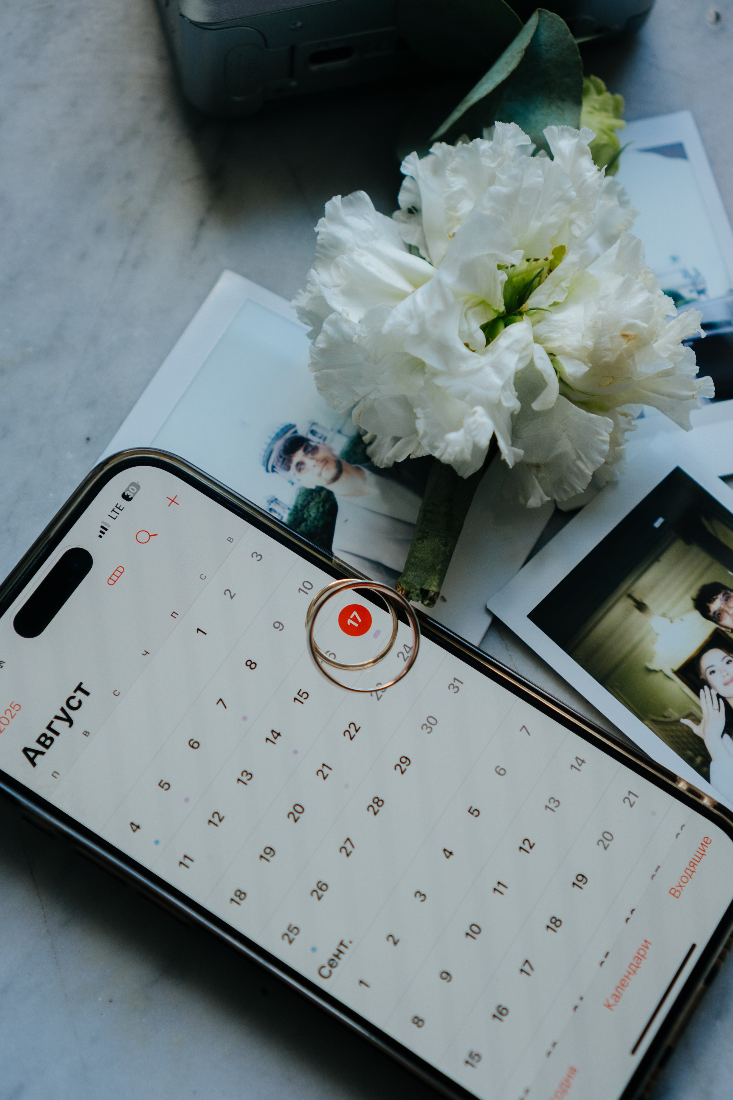 СВАДЕБНАЯ СЬЕМКА В СТУДИИ. Профессиональный фотограф, Санкт-Петербург — Виктория Богомолова