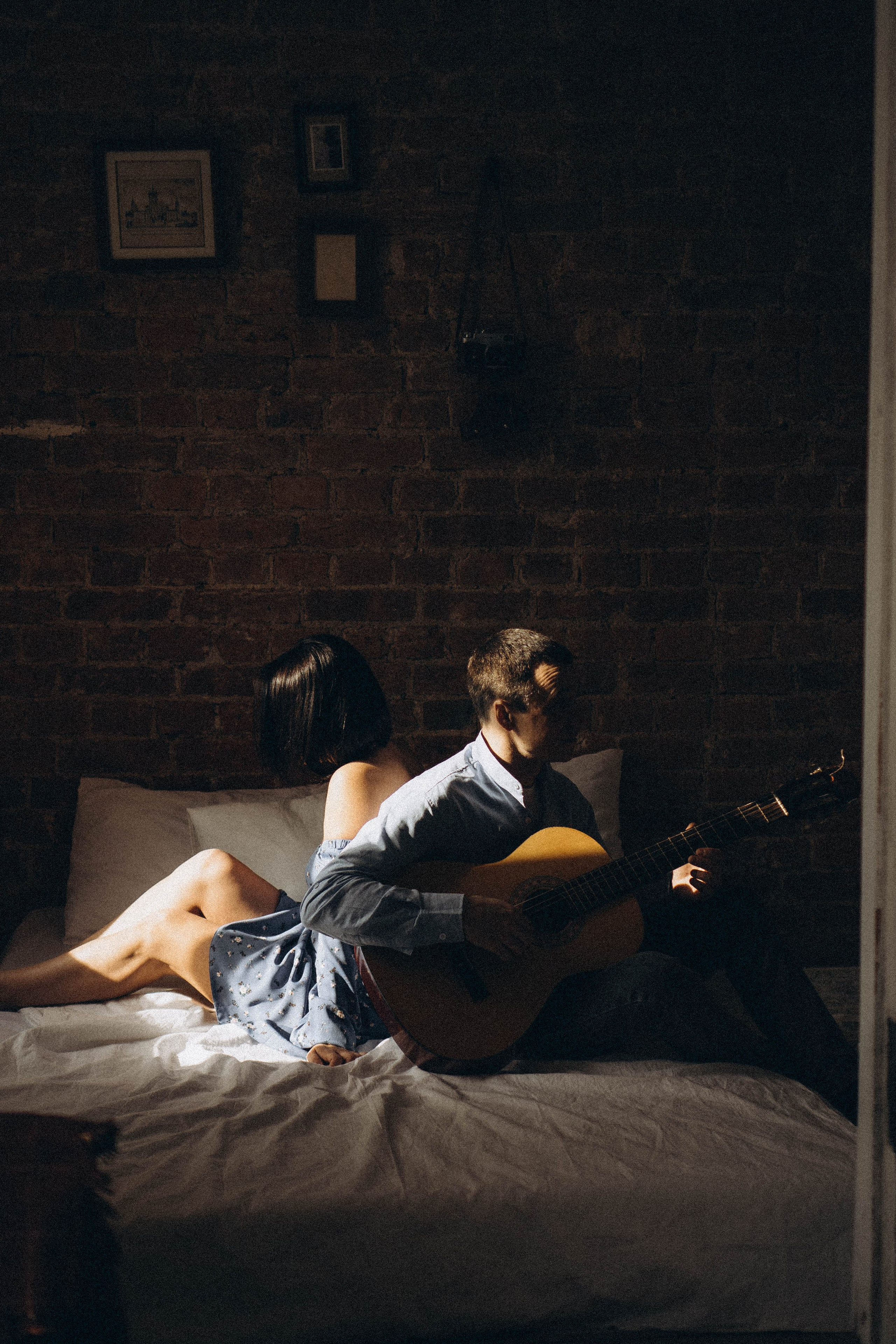 LOVE в квартире. Профессиональный фотограф, Санкт-Петербург — Виктория Богомолова