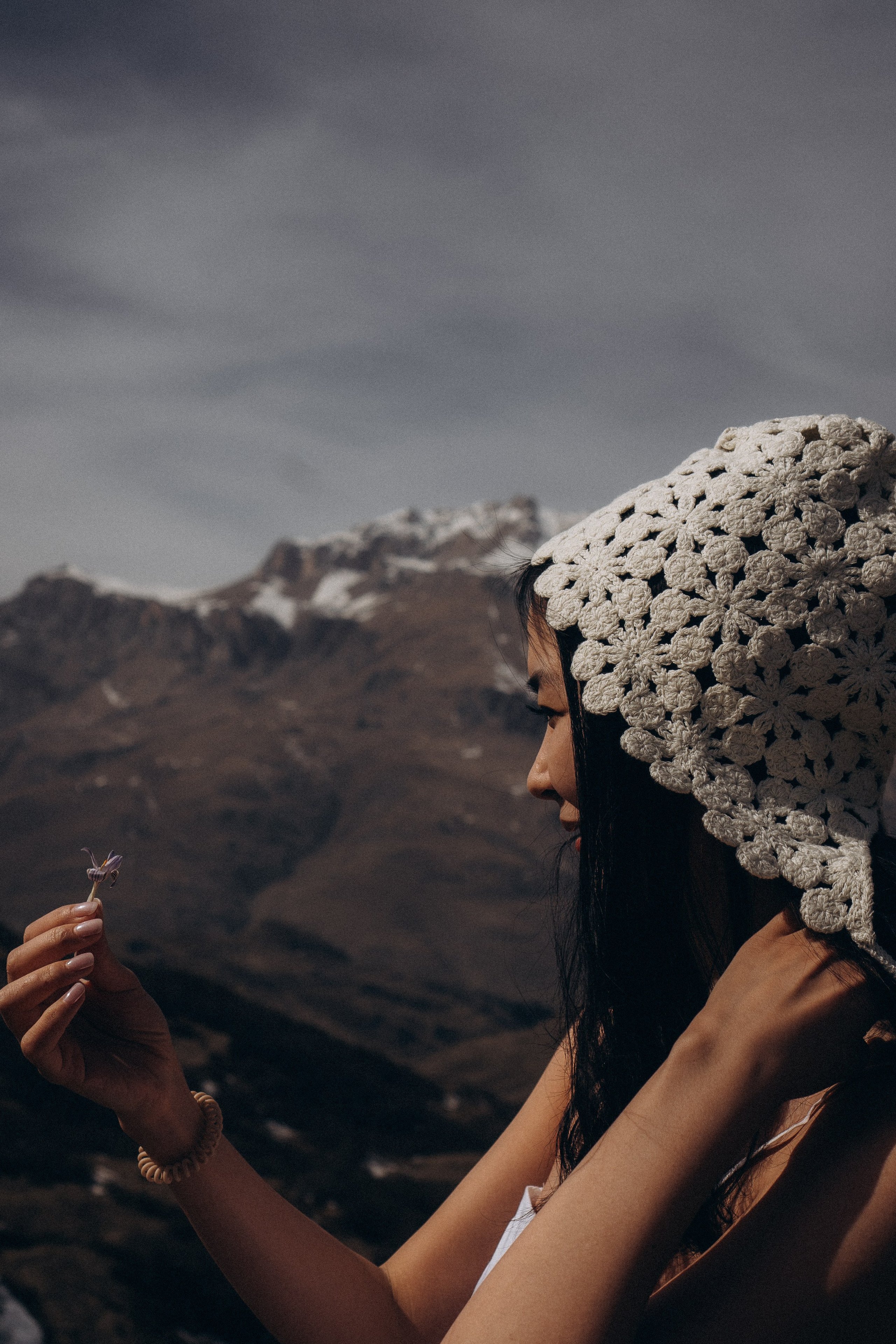 ОСЕТИЯ. Профессиональный фотограф, Санкт-Петербург — Виктория Богомолова