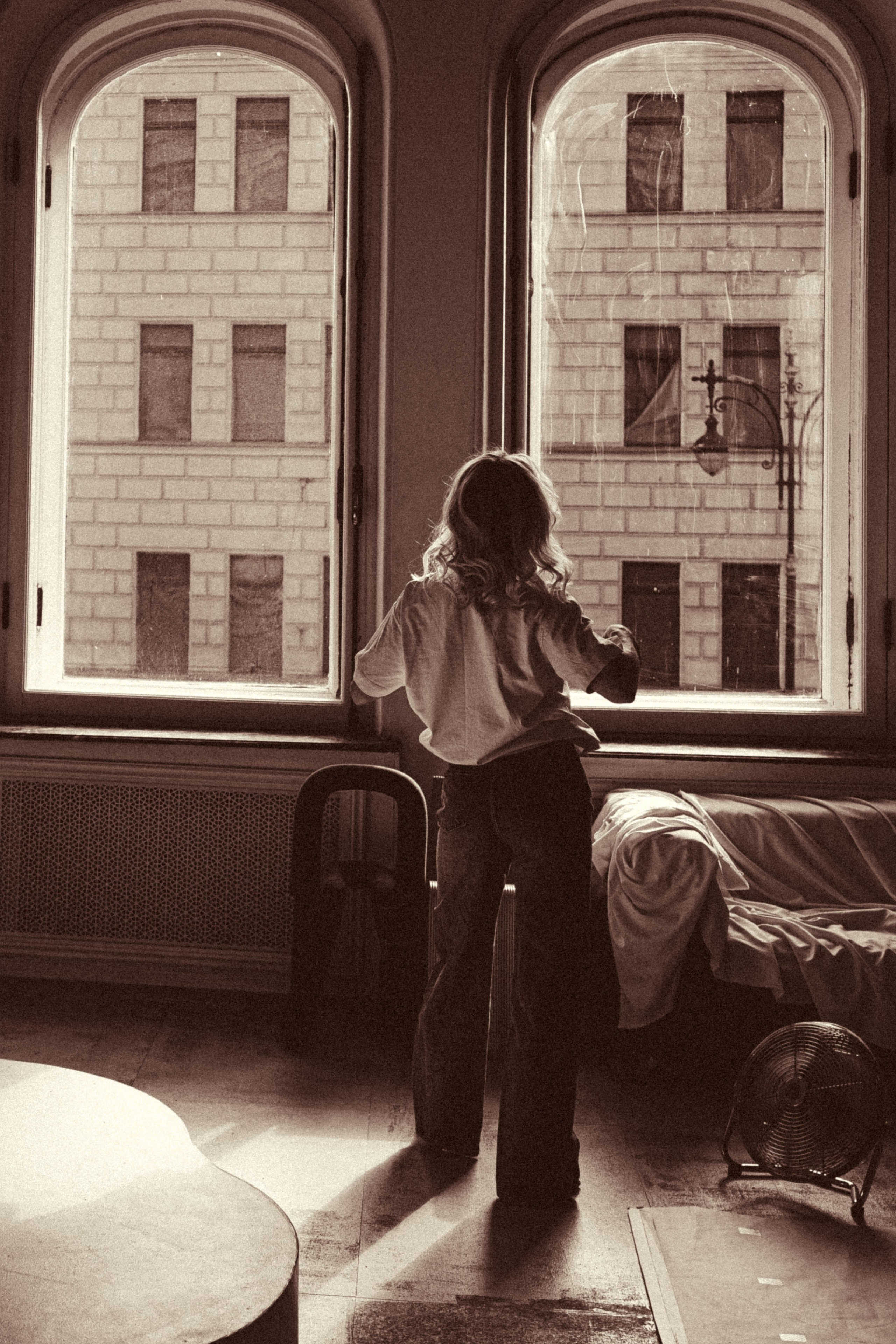 Винтажный стиль. Профессиональный фотограф, Санкт-Петербург — Виктория Богомолова