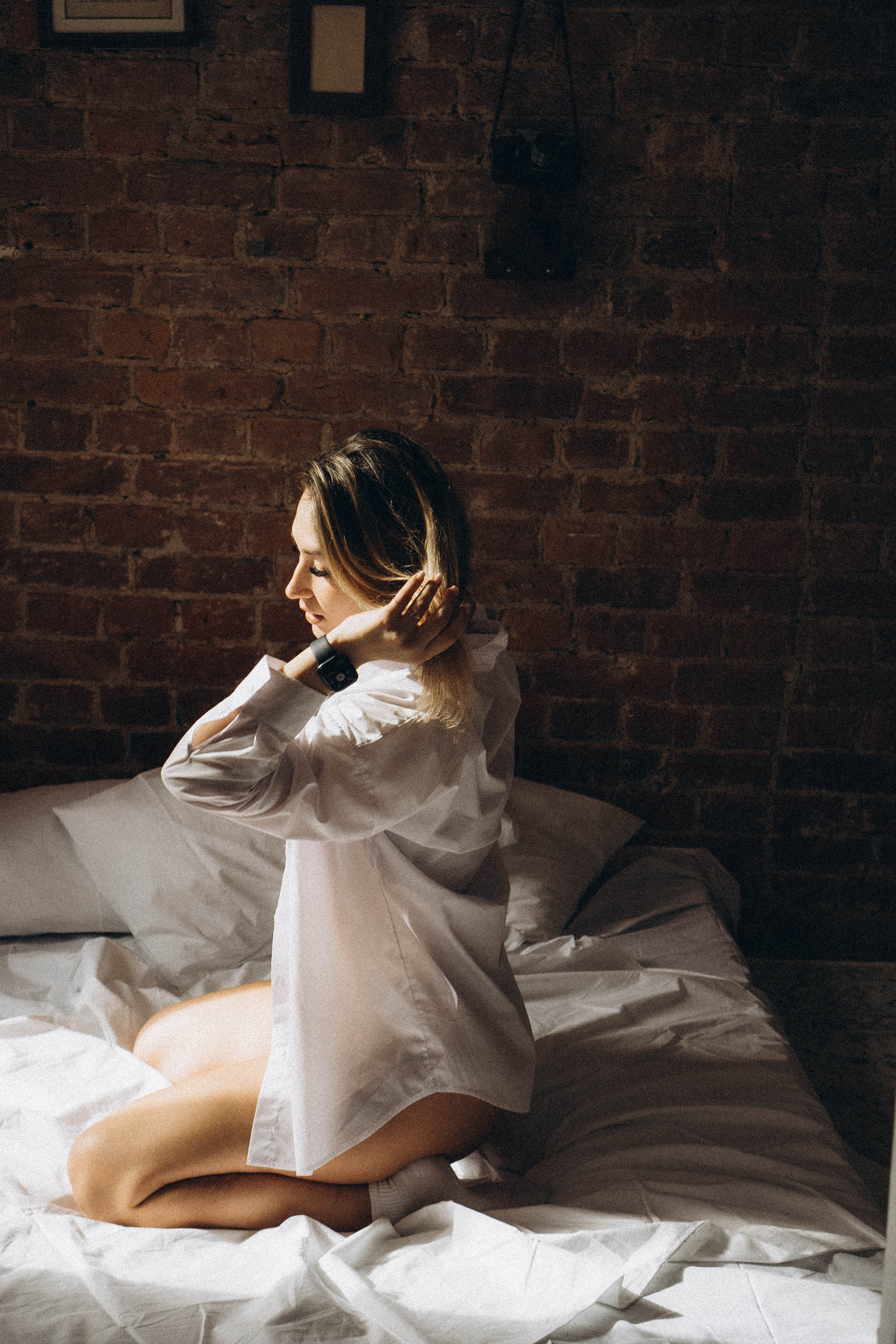 Любовь. Профессиональный фотограф, Санкт-Петербург — Виктория Богомолова