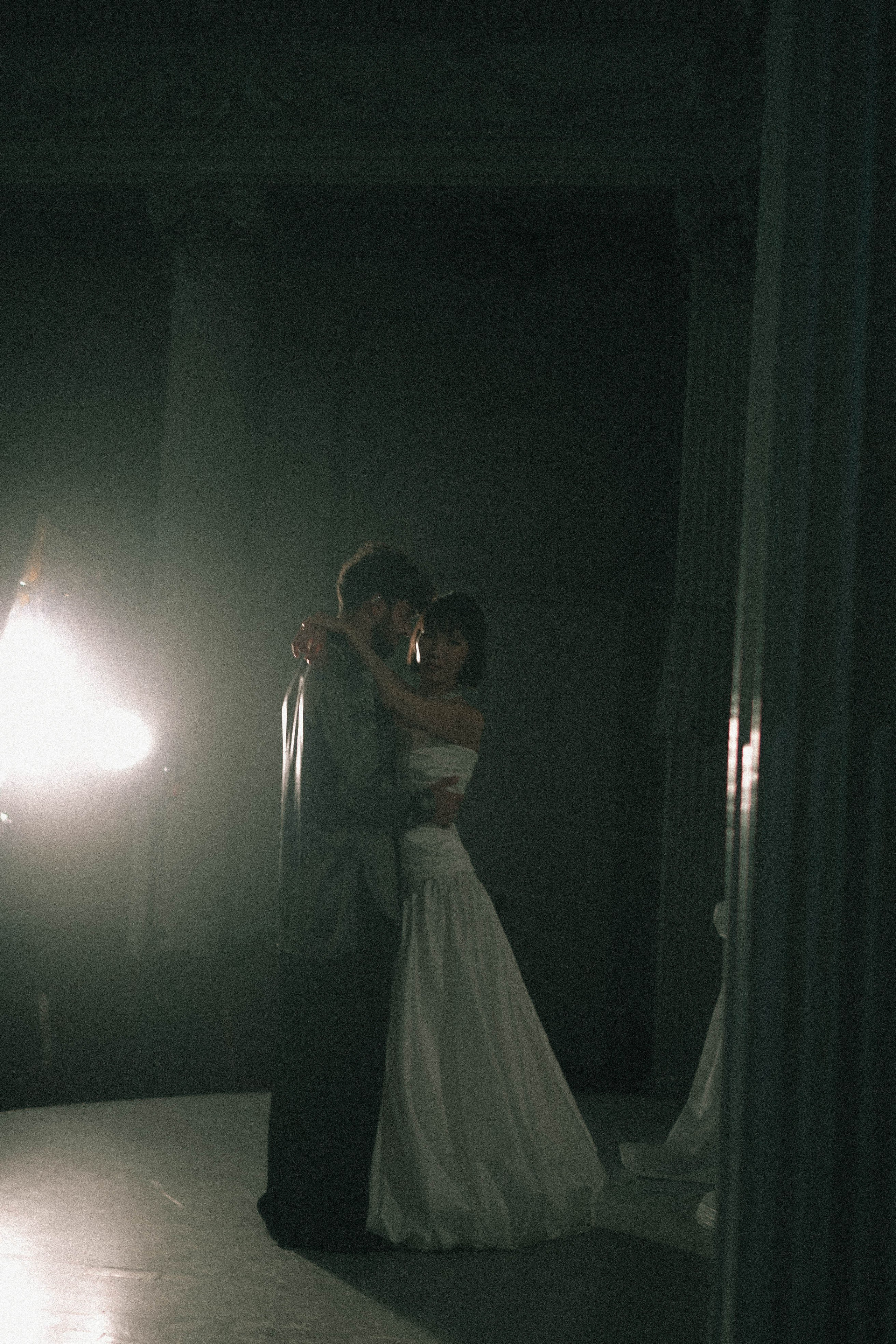 СВАБЕДНАЯ ФОТСЕССИИЯ В ОДНОМ ИЗ ЗАЛОВ НИКОЛАЕВСКОГО ДВОРЦА. Профессиональный фотограф, Санкт-Петербург — Виктория Богомолова