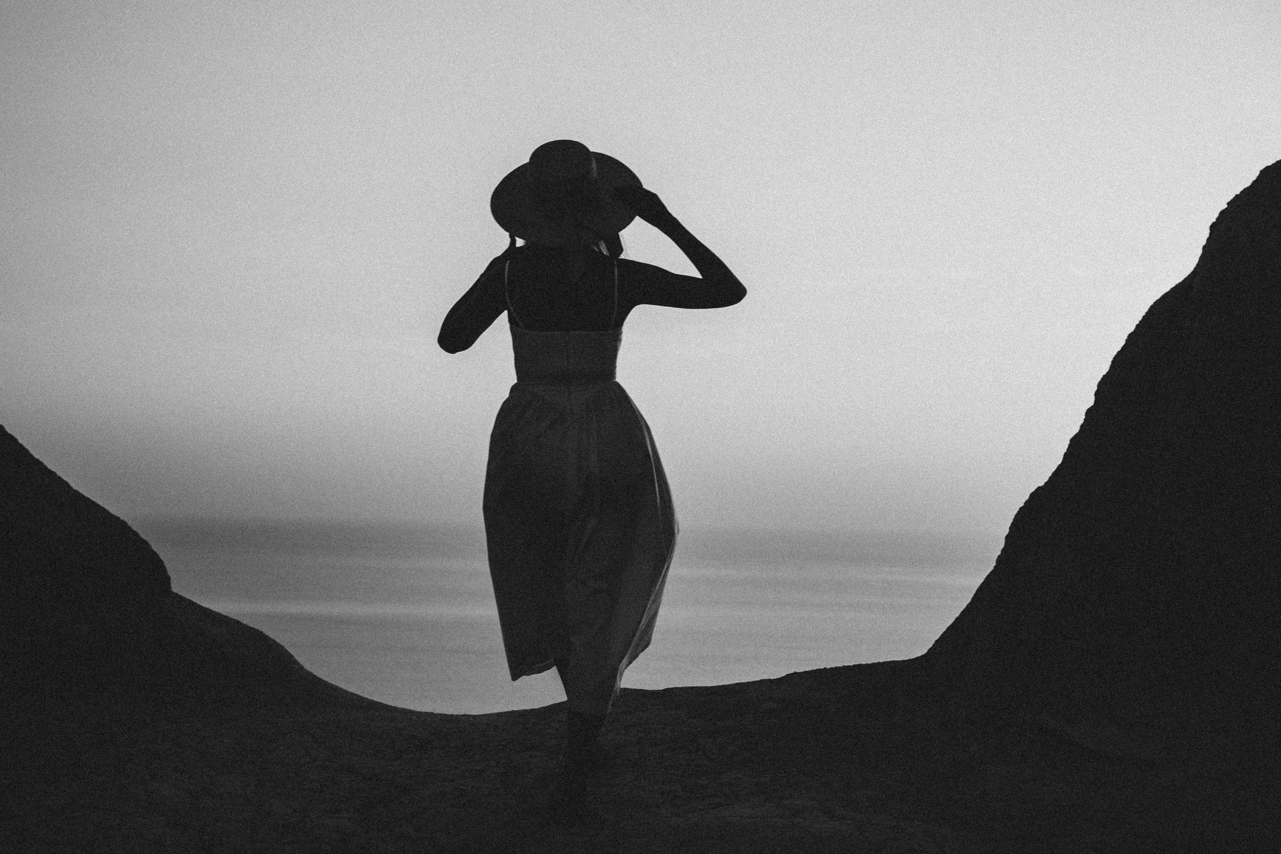 Ласточкины гнезда в Анапе. Профессиональный фотограф, Санкт-Петербург — Виктория Богомолова