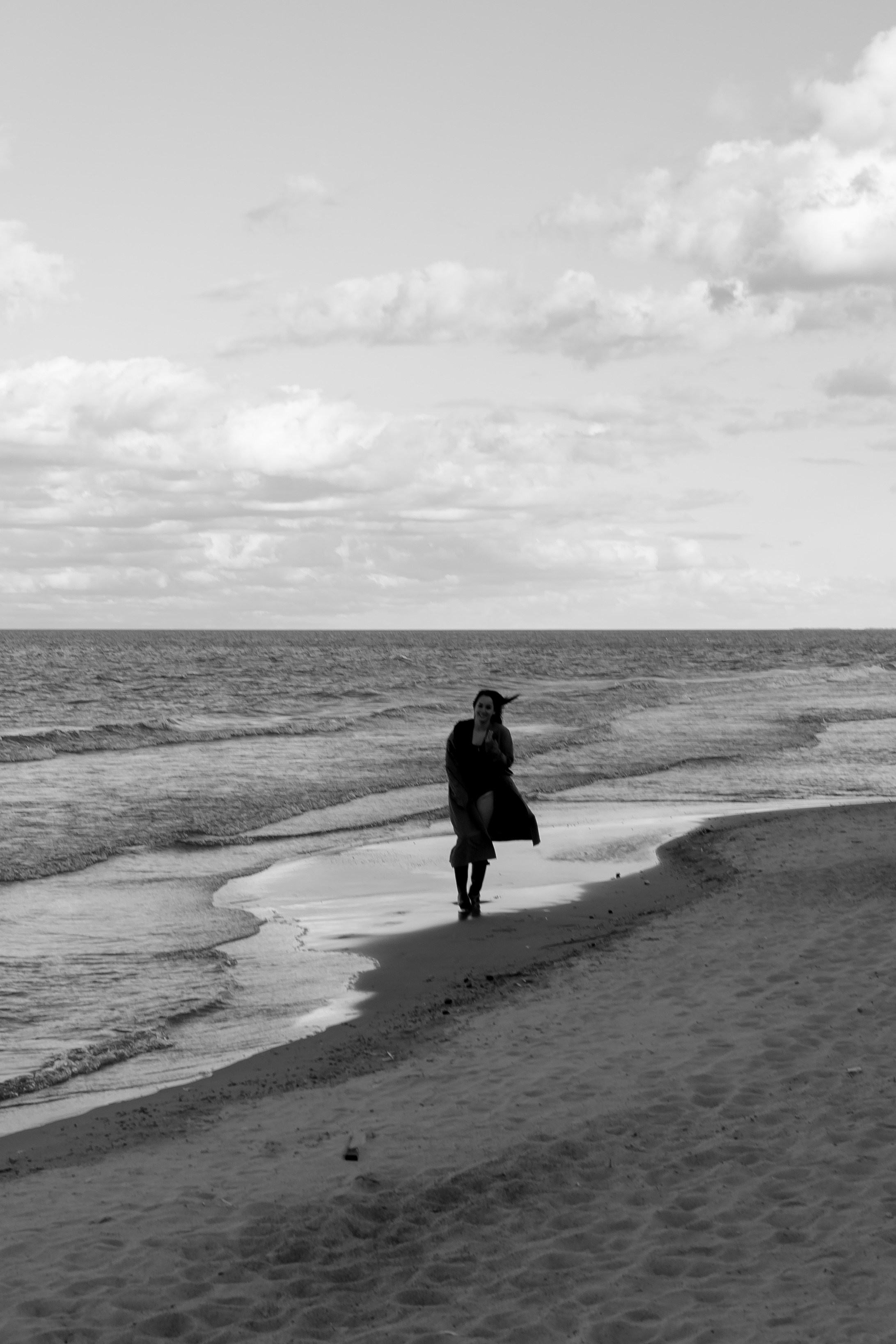 Розы. Профессиональный фотограф, Санкт-Петербург — Виктория Богомолова