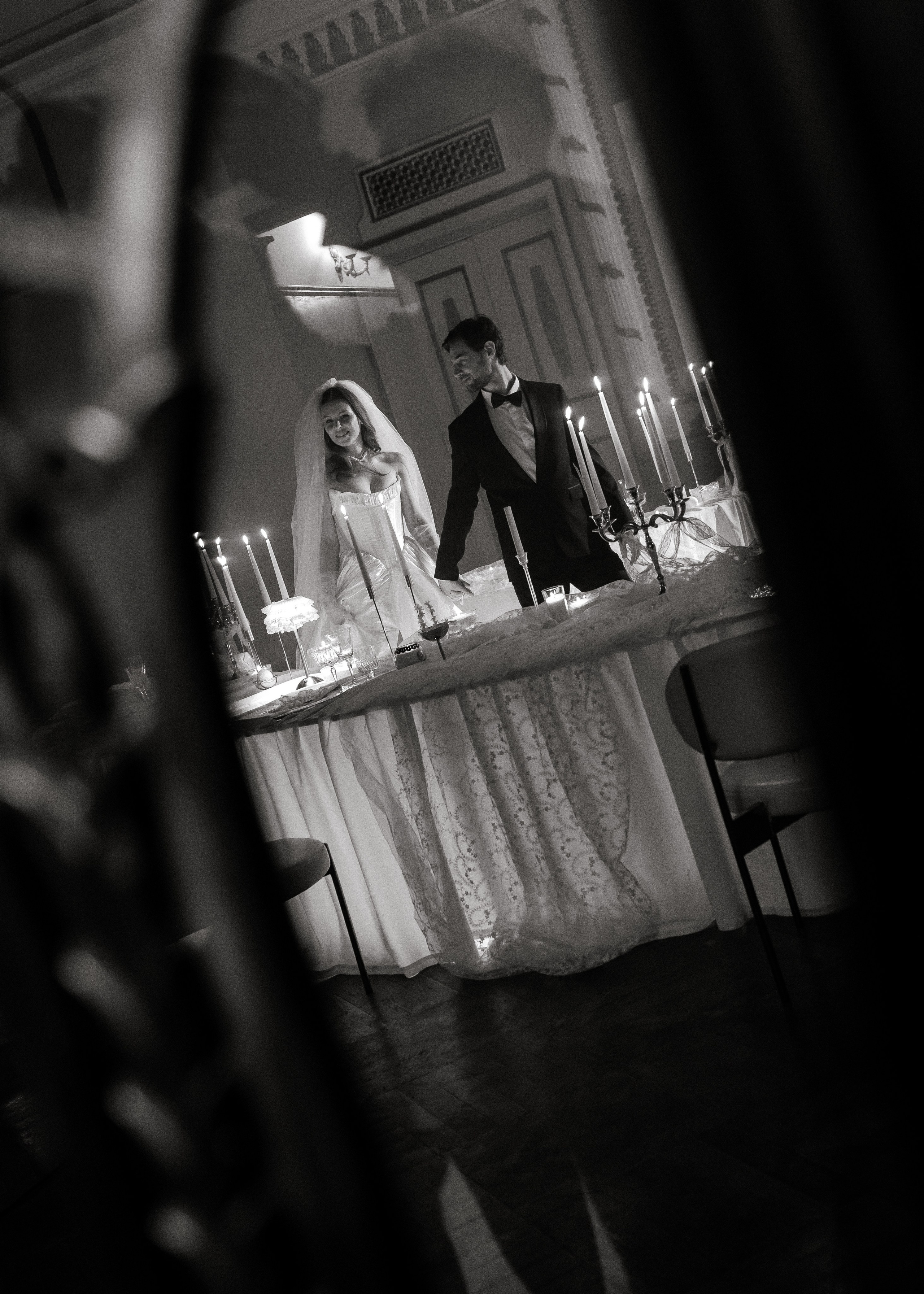 Дом Культуры. Фотограф Екатеринбург| Миасс Долгополова Дарья