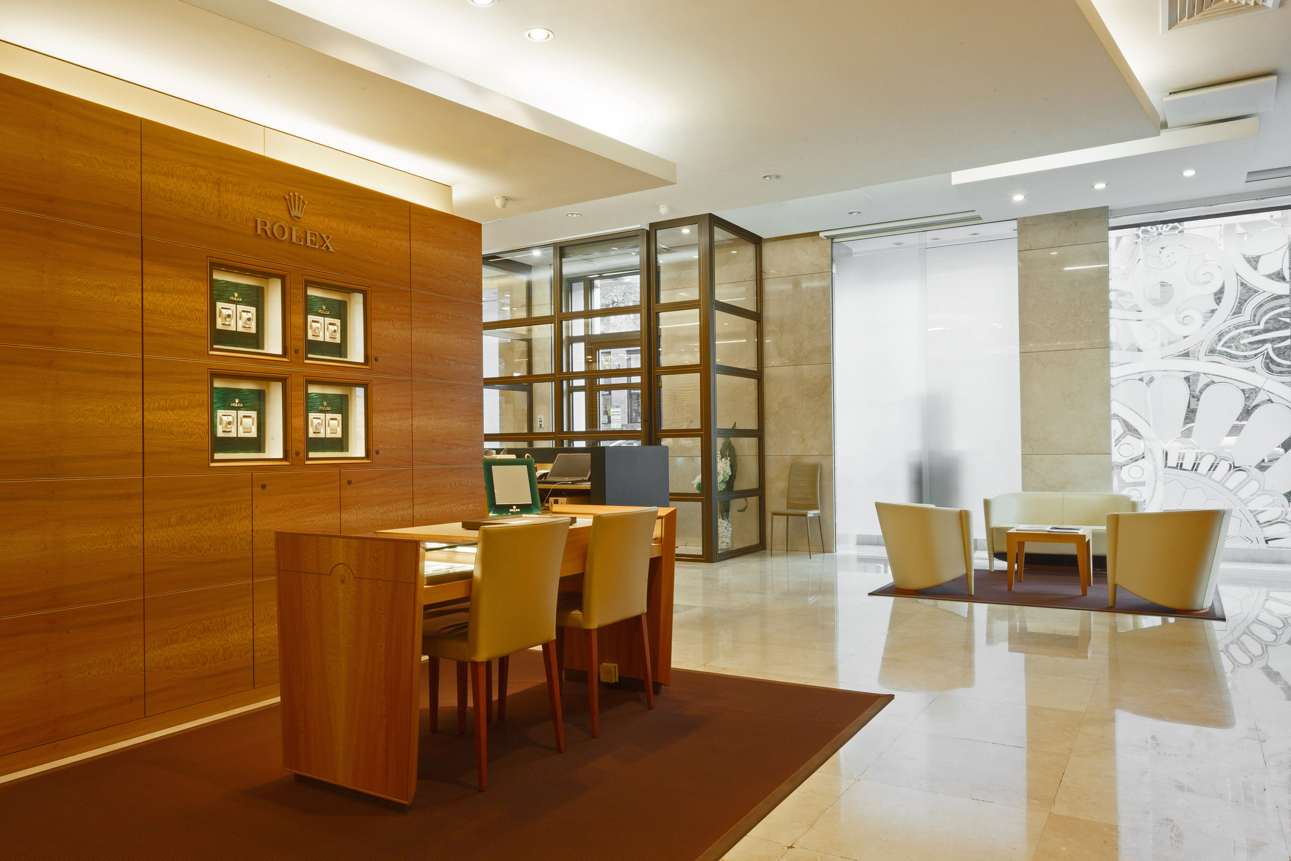 Rolex. Репортажный фотограф в Алмате Чумаков Георгий