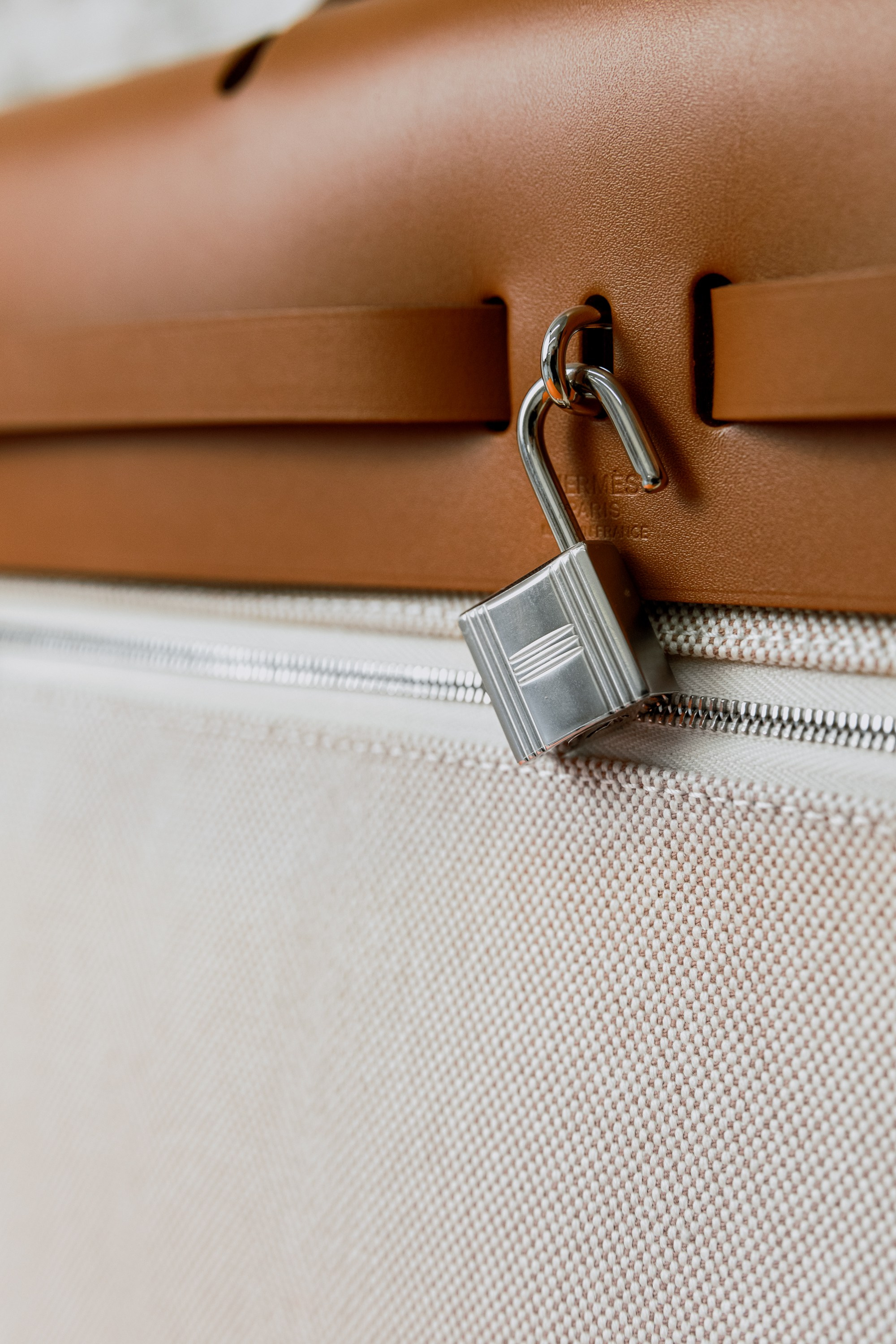 Студийные. Репортажный фотограф в Алмате Чумаков Георгий