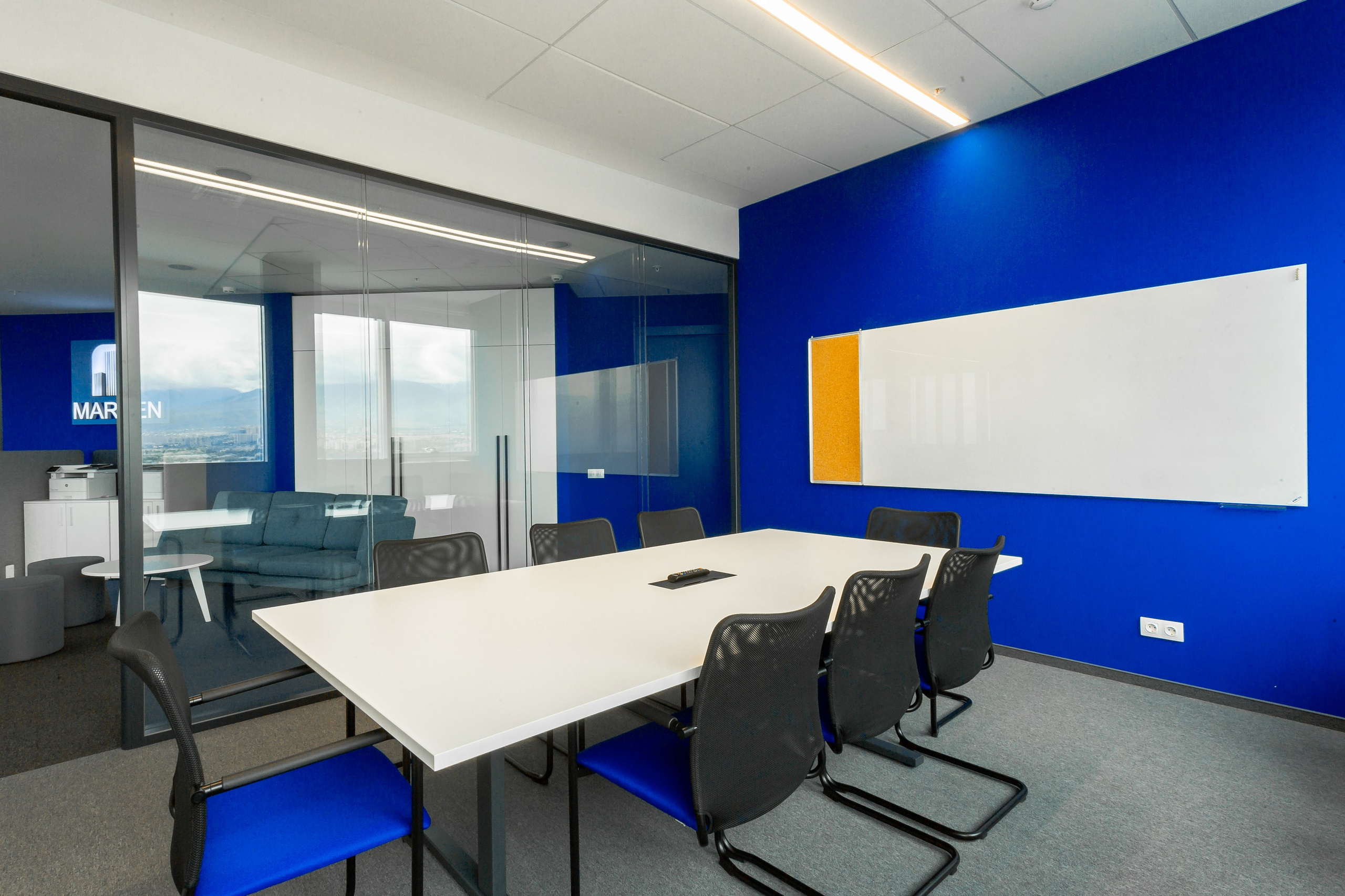 Mercure space. Репортажный фотограф в Алмате Чумаков Георгий