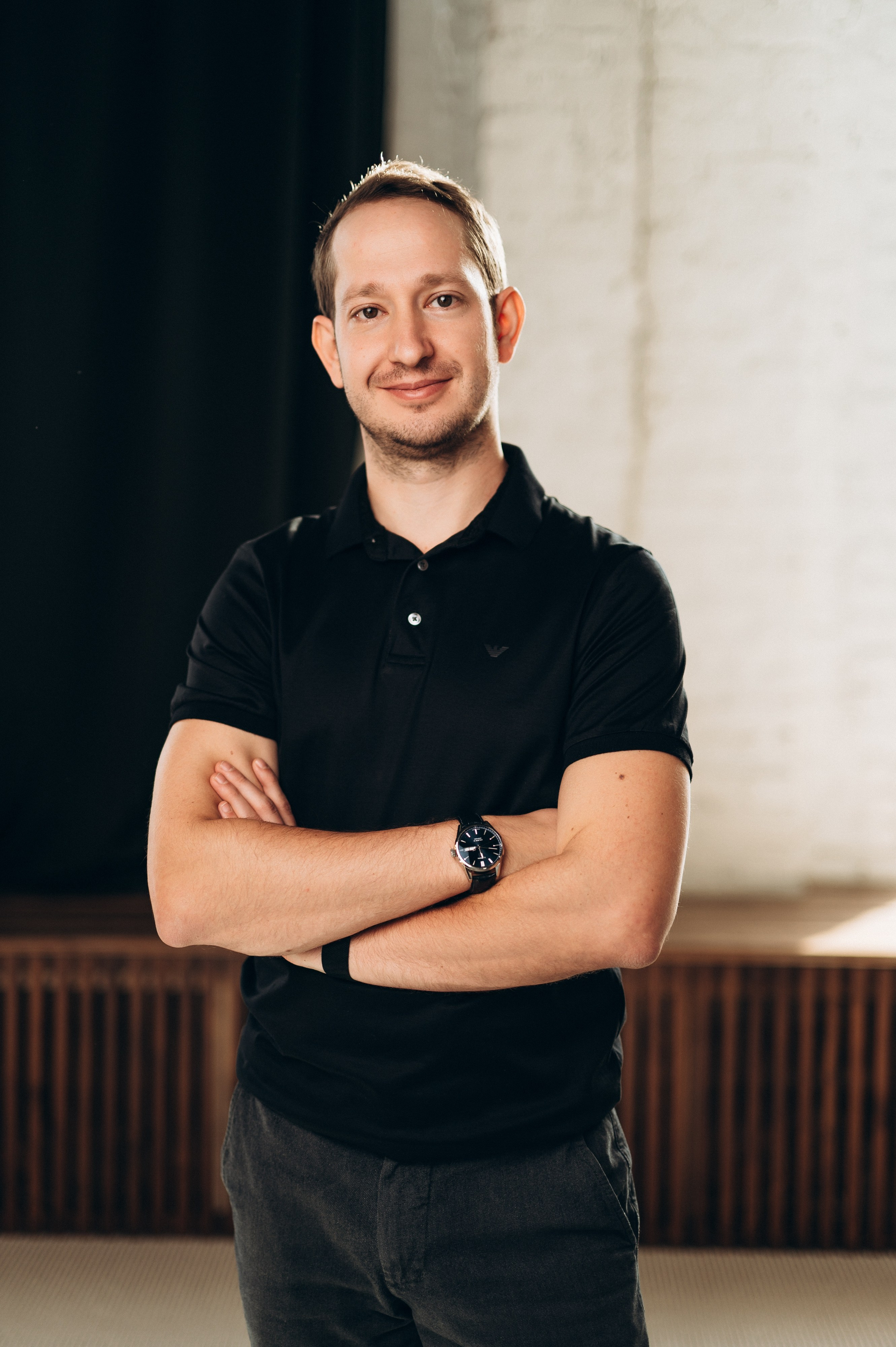 Деловой портрет, бизнес-портреты Красноярск, фотографии для бизнеса,. Юлия Раскова — Портретный и семейный фотограф в Красноярске