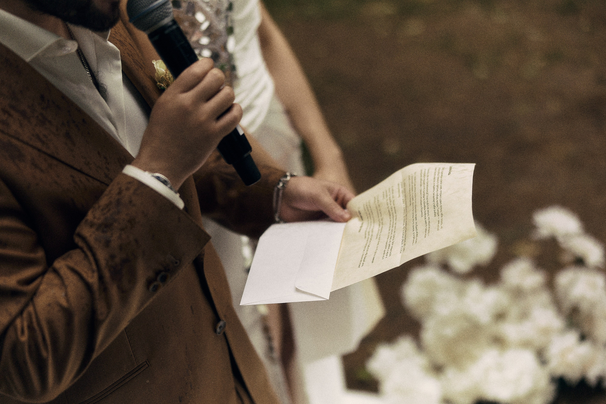 Анастасия и Влад. Свадебный и семейный фотограф в Иваново и Москве Мильков Вадим