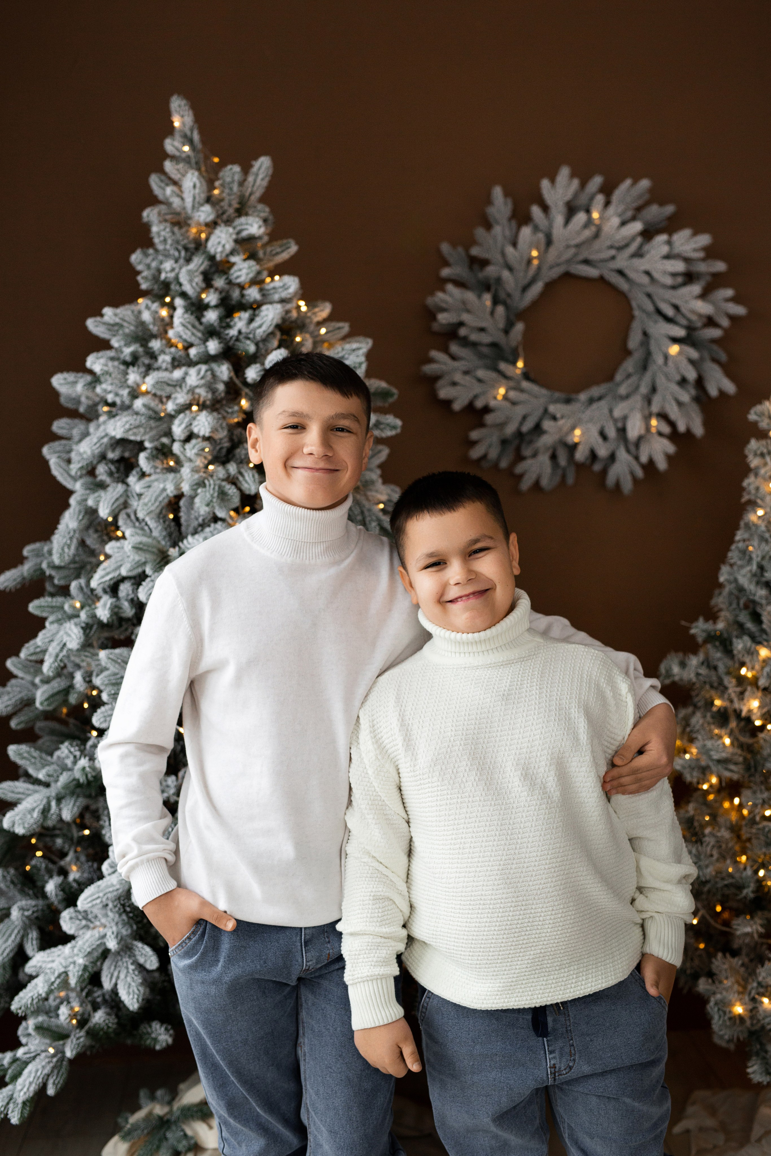 Семейная локация. Семейный фотограф в Каневской Епифанова Ольга